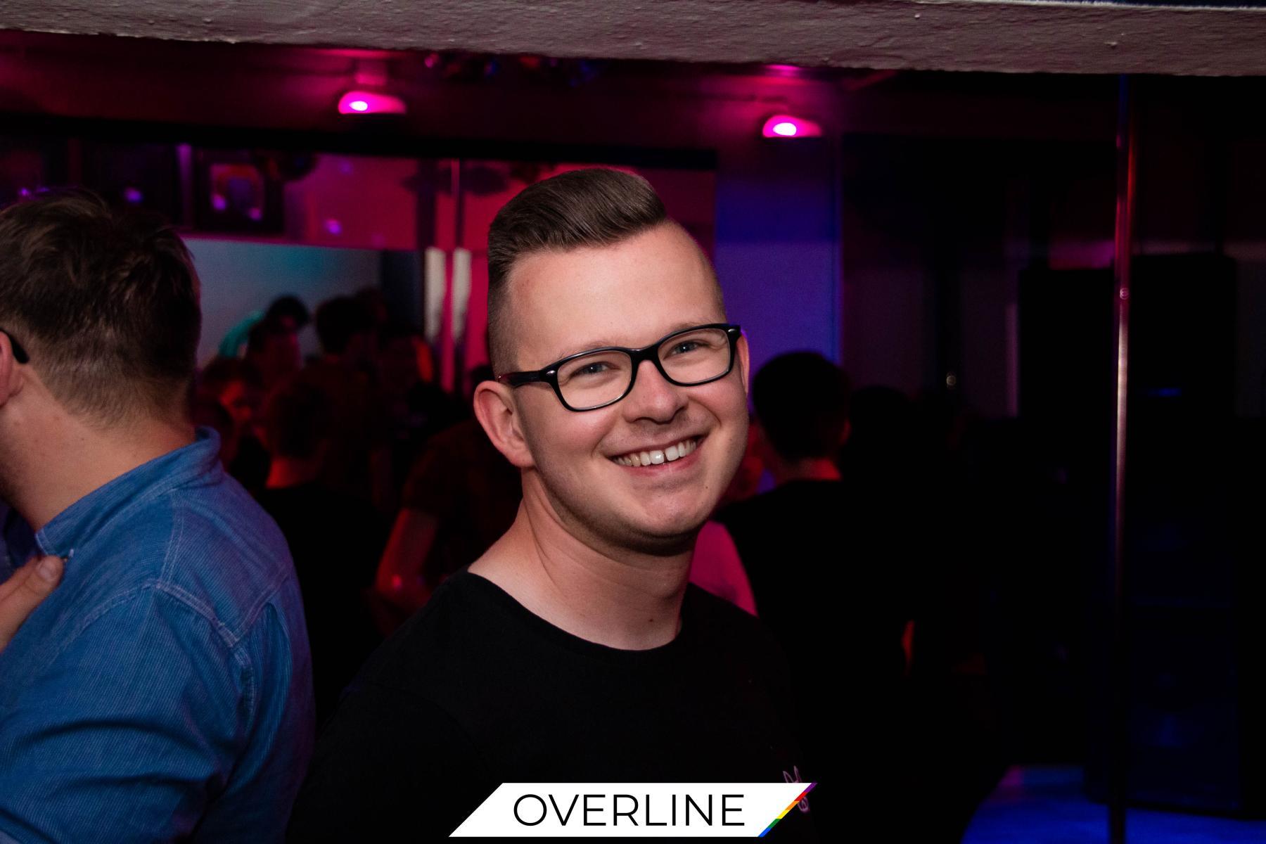 Szene  12.06.2020 | Bild 14