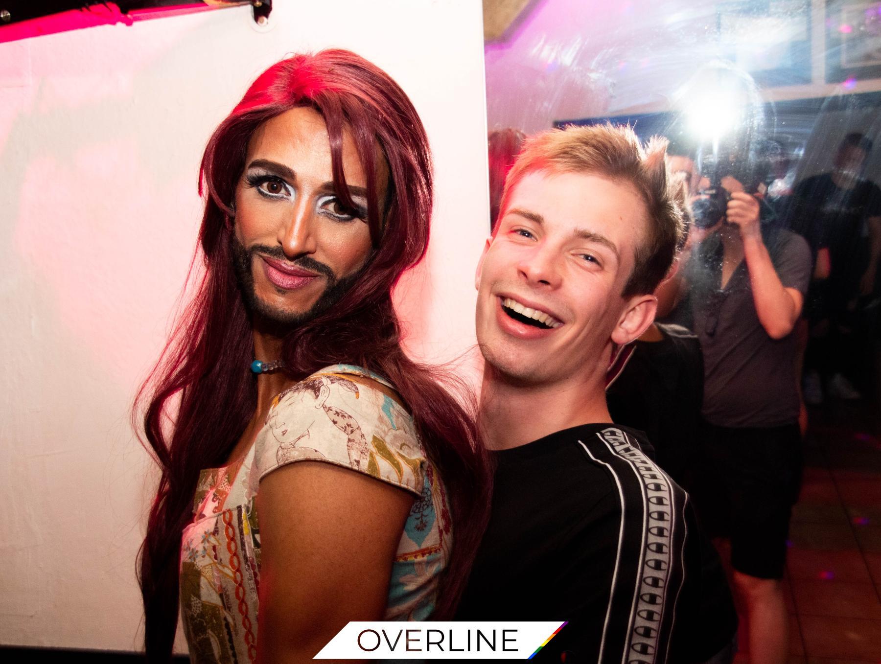 Szene  12.06.2020 | Bild 16