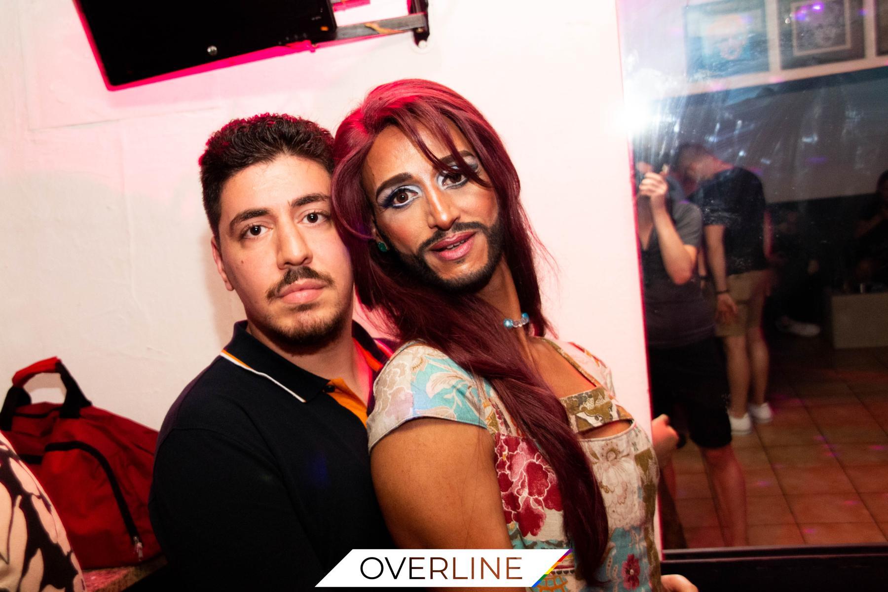 Szene  12.06.2020 | Bild 17