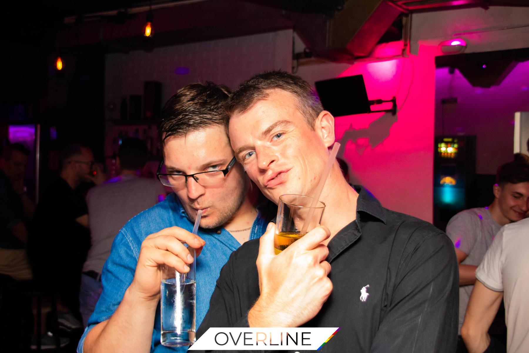 Szene  12.06.2020 | Bild 18