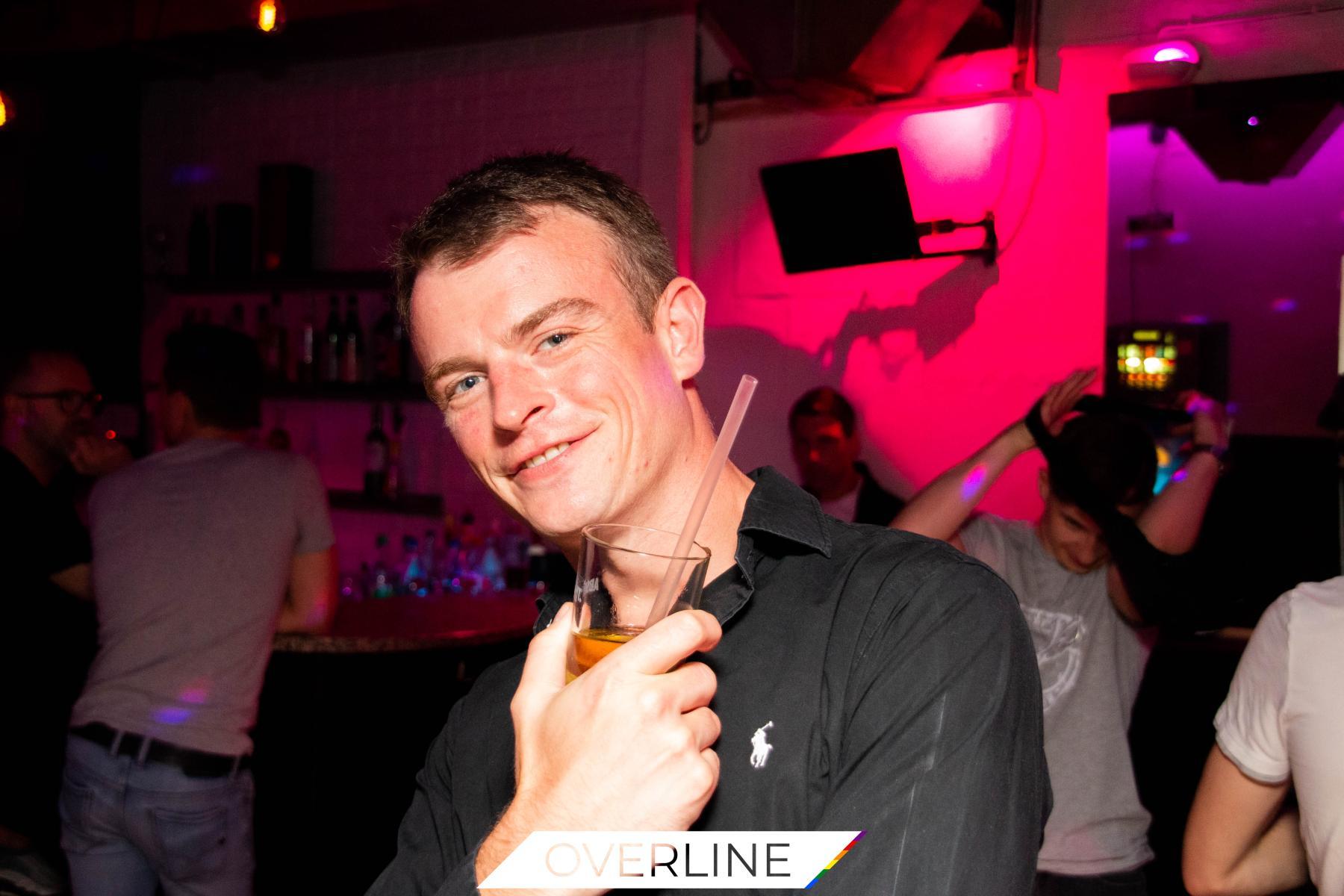 Szene  12.06.2020 | Bild 19