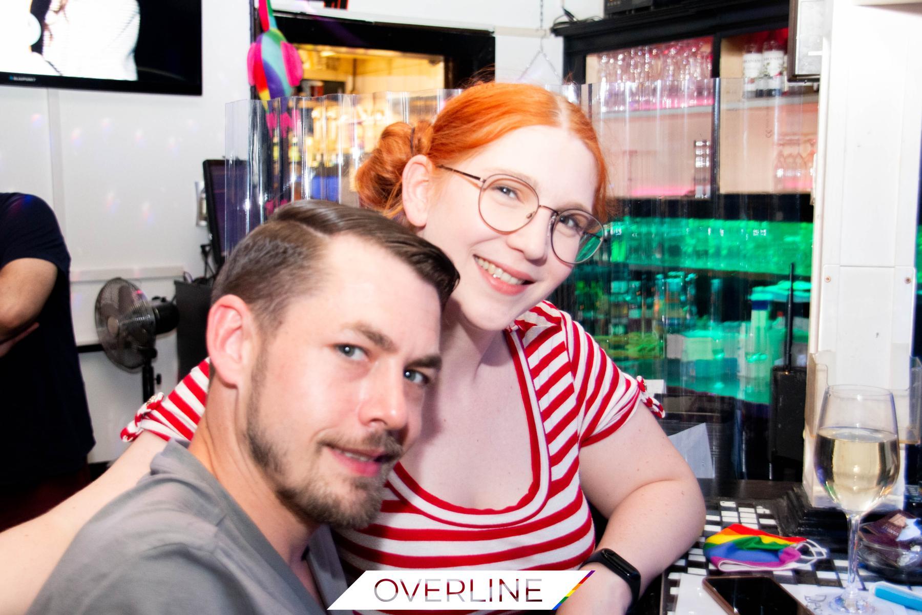 Szene  12.06.2020 | Bild 2