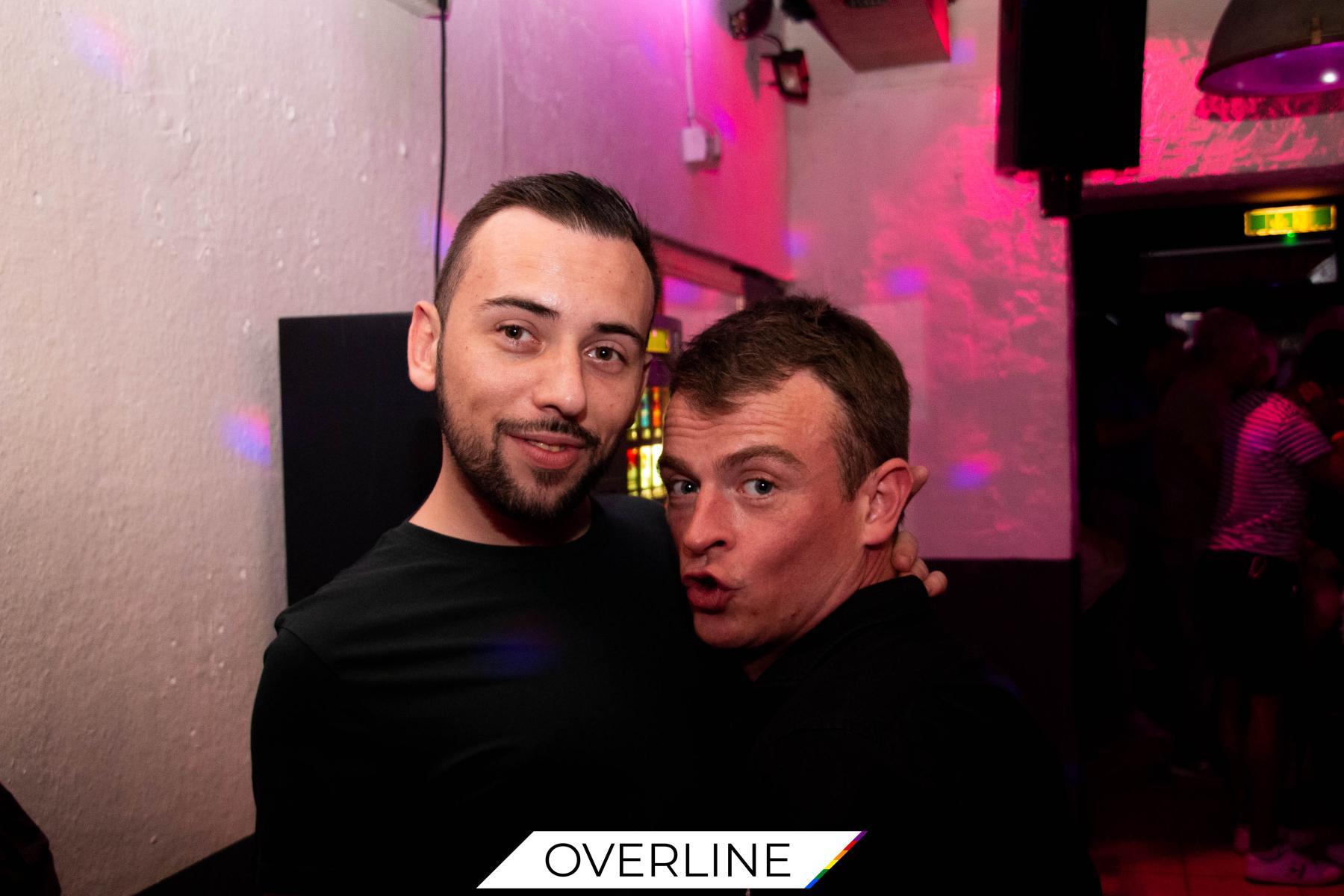 Szene  12.06.2020 | Bild 20