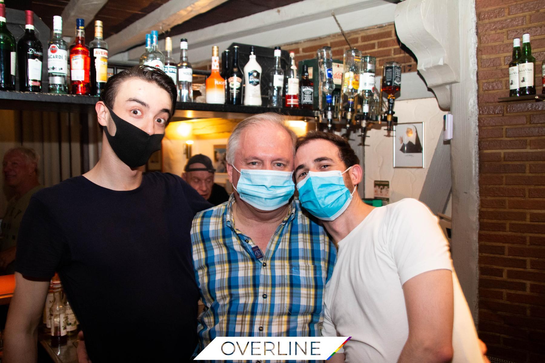 Szene  12.06.2020 | Bild 21