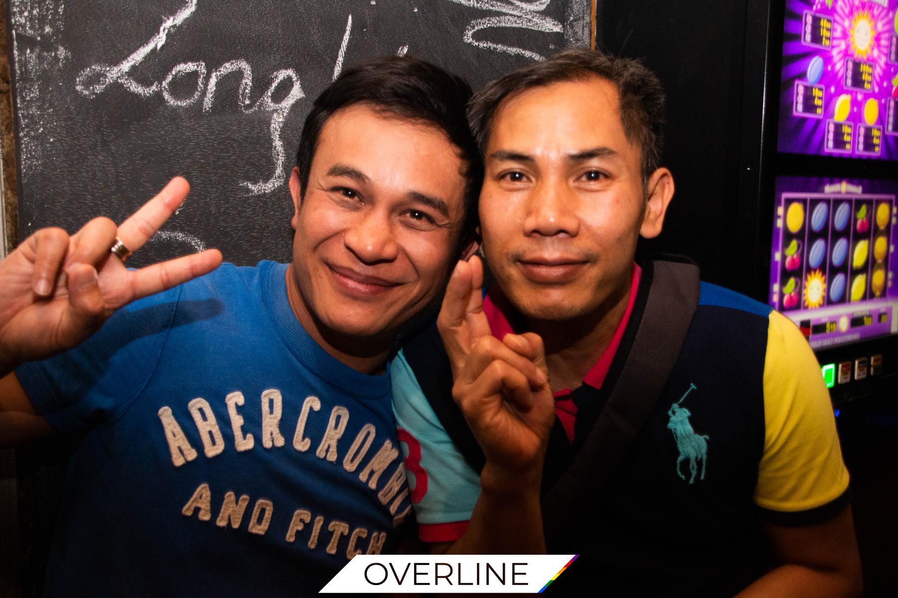 Szene  12.06.2020 | Bild 22