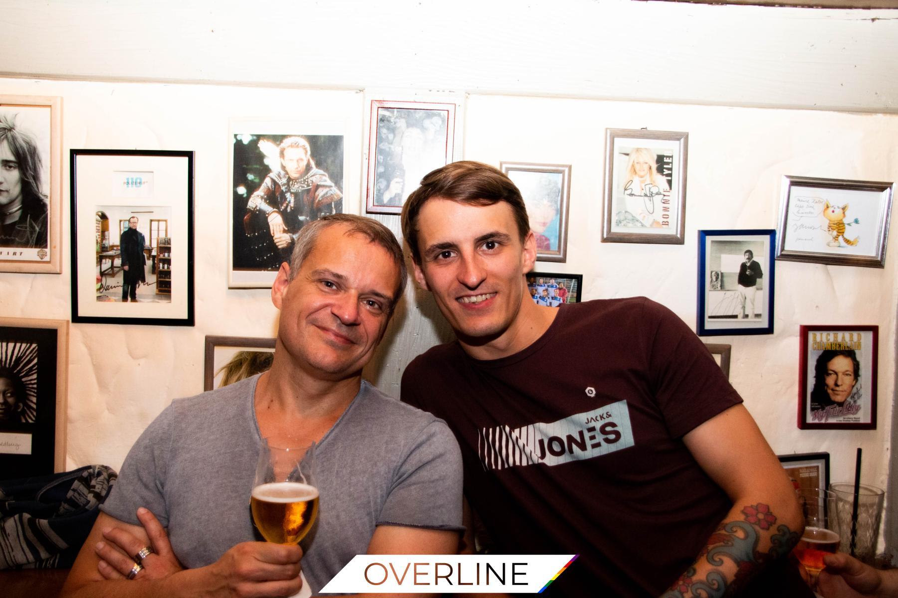 Szene  12.06.2020 | Bild 23