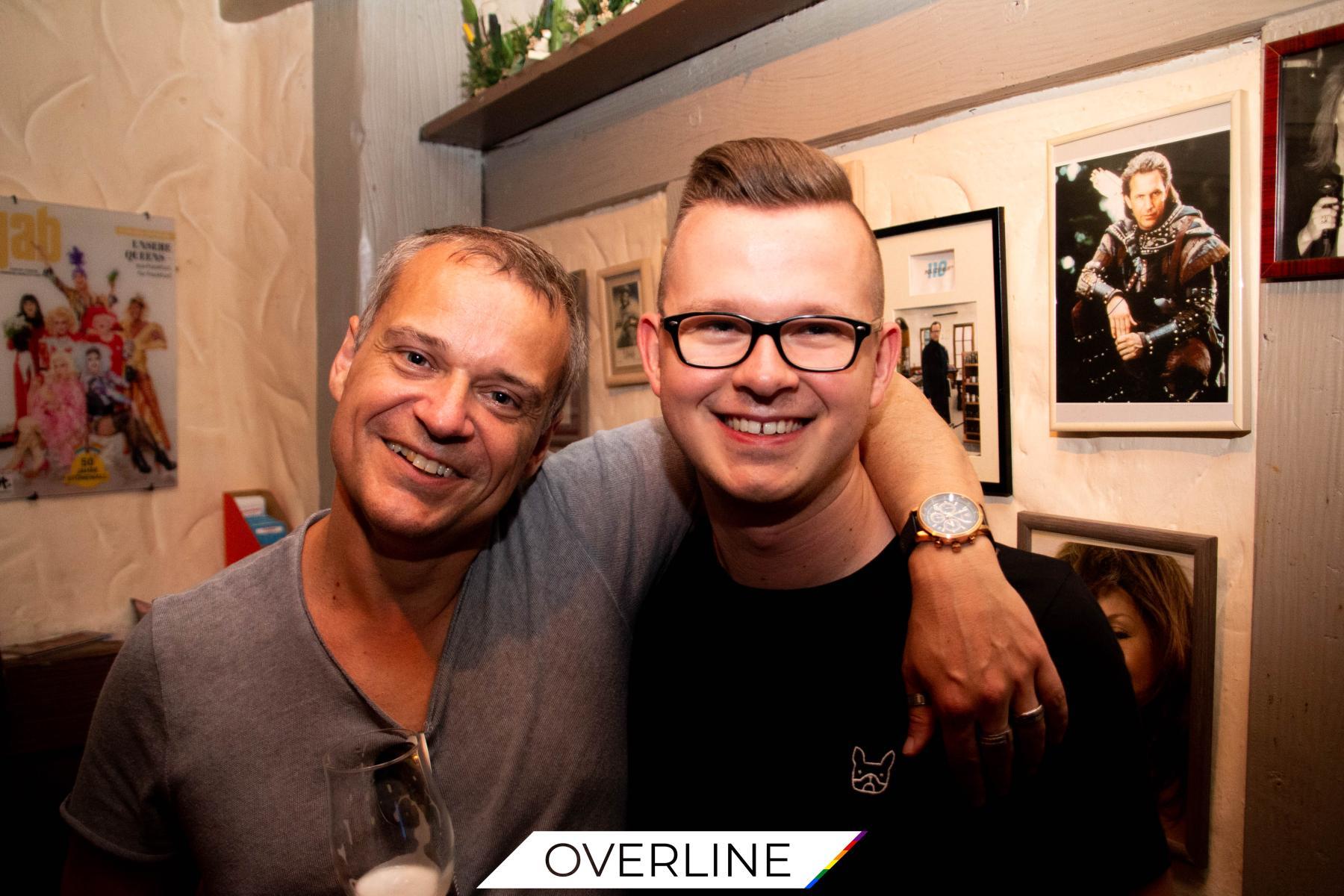 Szene  12.06.2020 | Bild 24