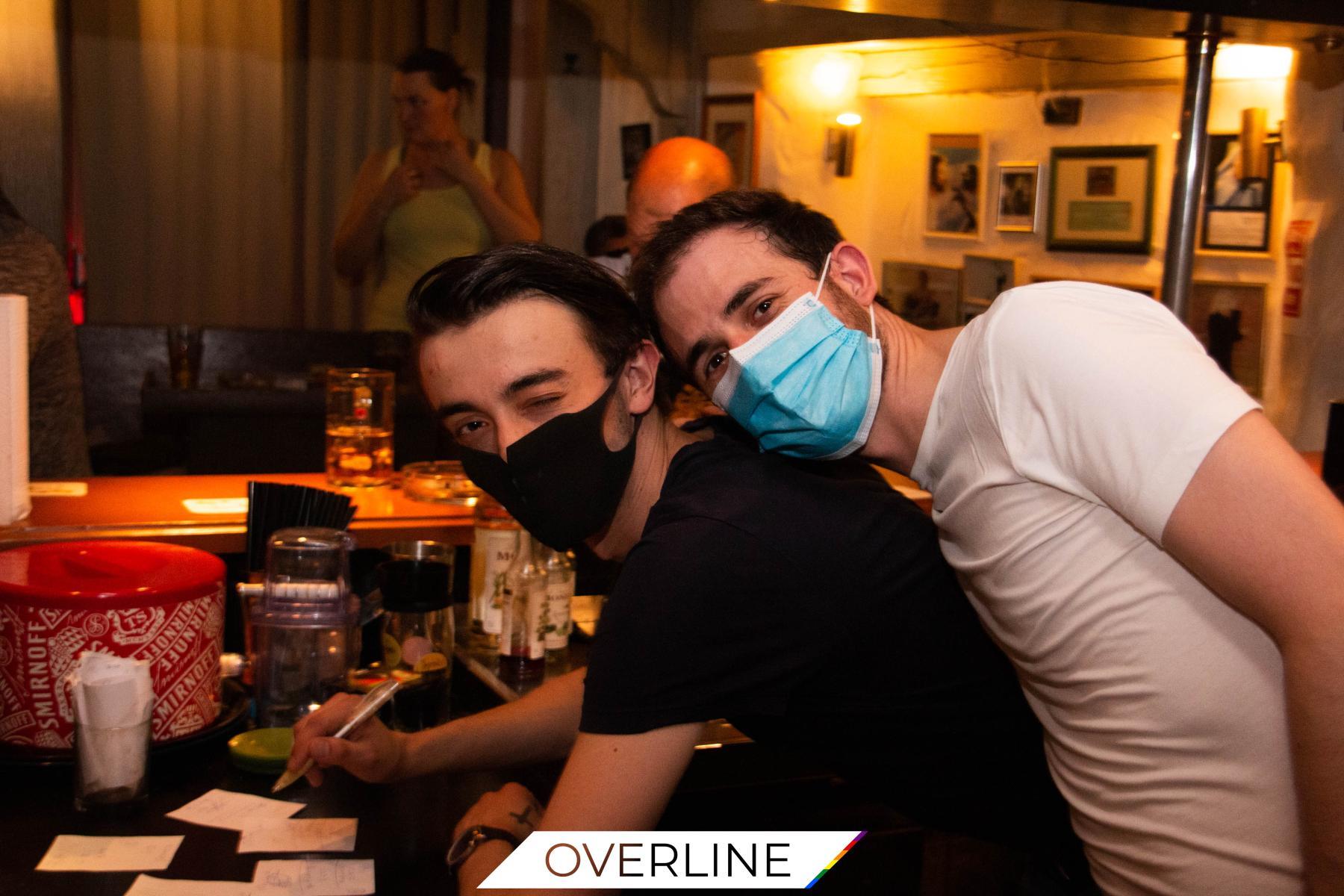 Szene  12.06.2020 | Bild 25