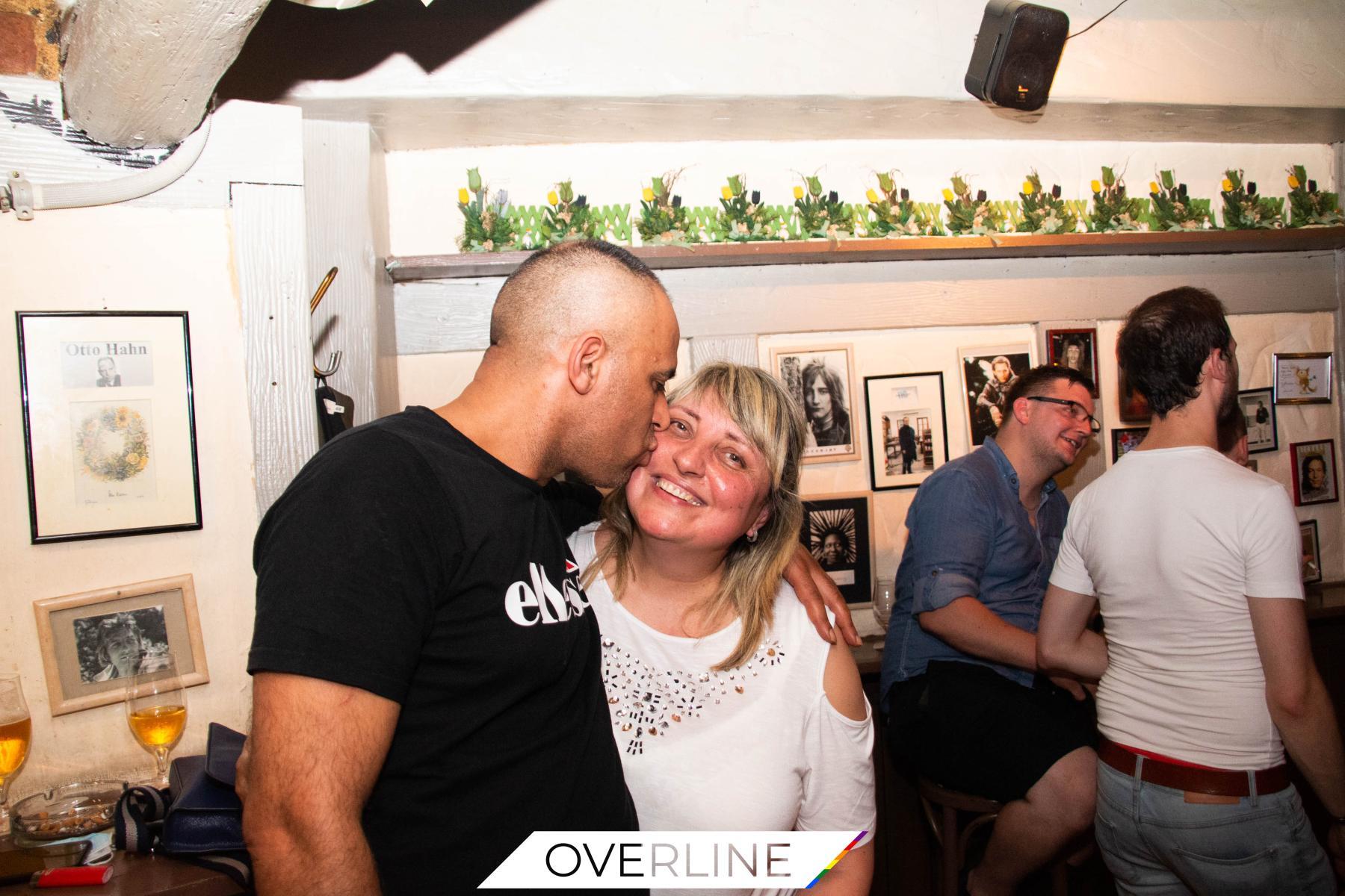 Szene  12.06.2020 | Bild 26