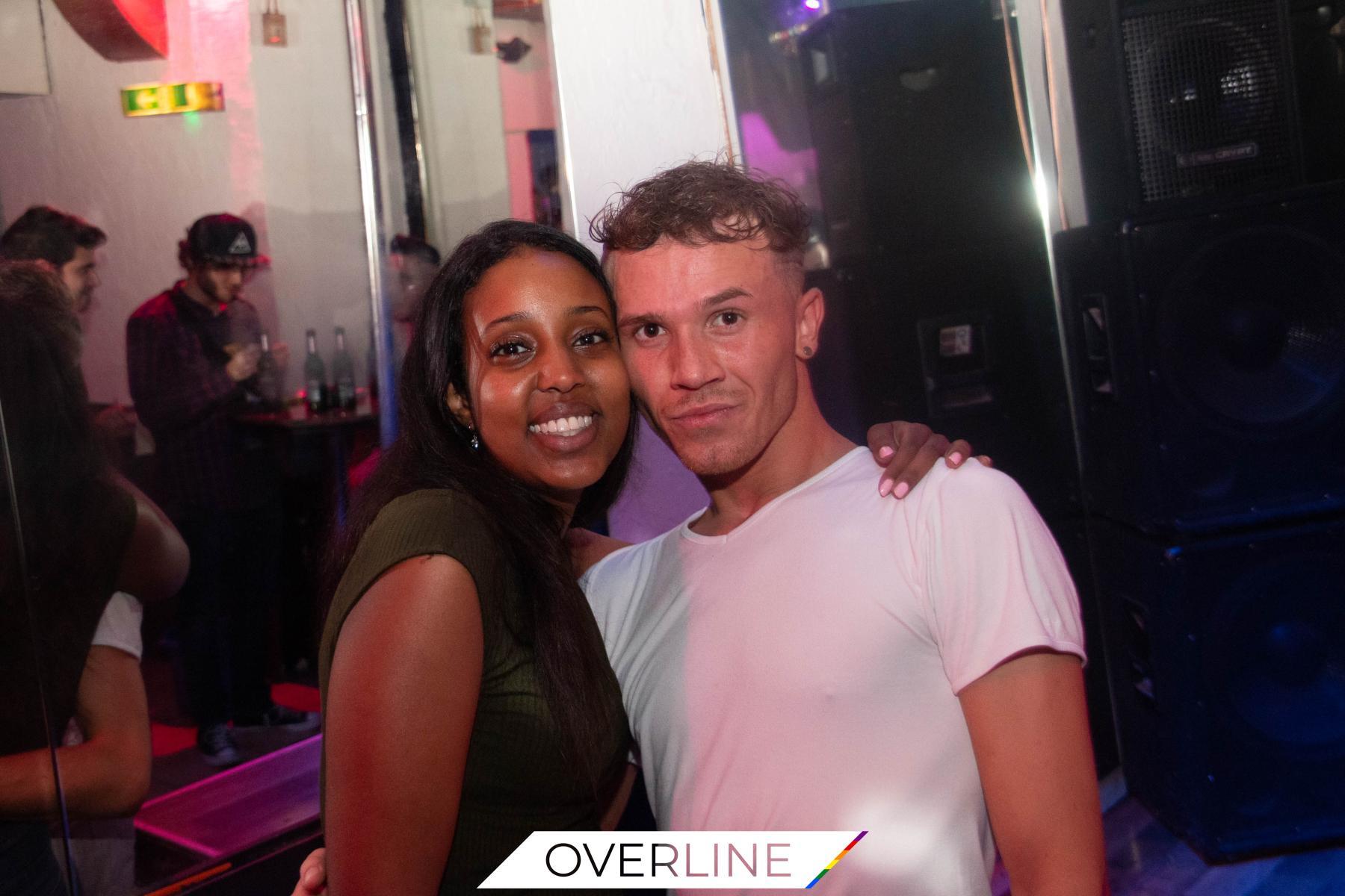 Szene  12.06.2020 | Bild 27