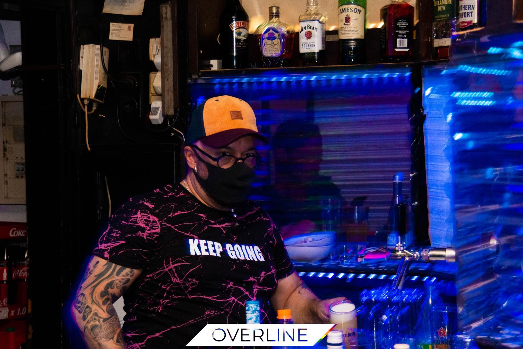 Szene  12.06.2020 | Bild 4