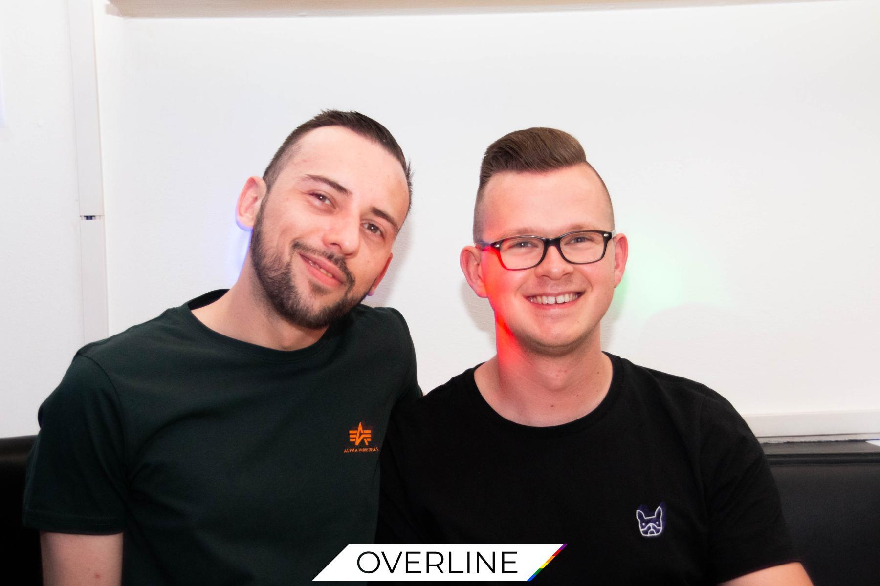 Szene  12.06.2020 | Bild 5