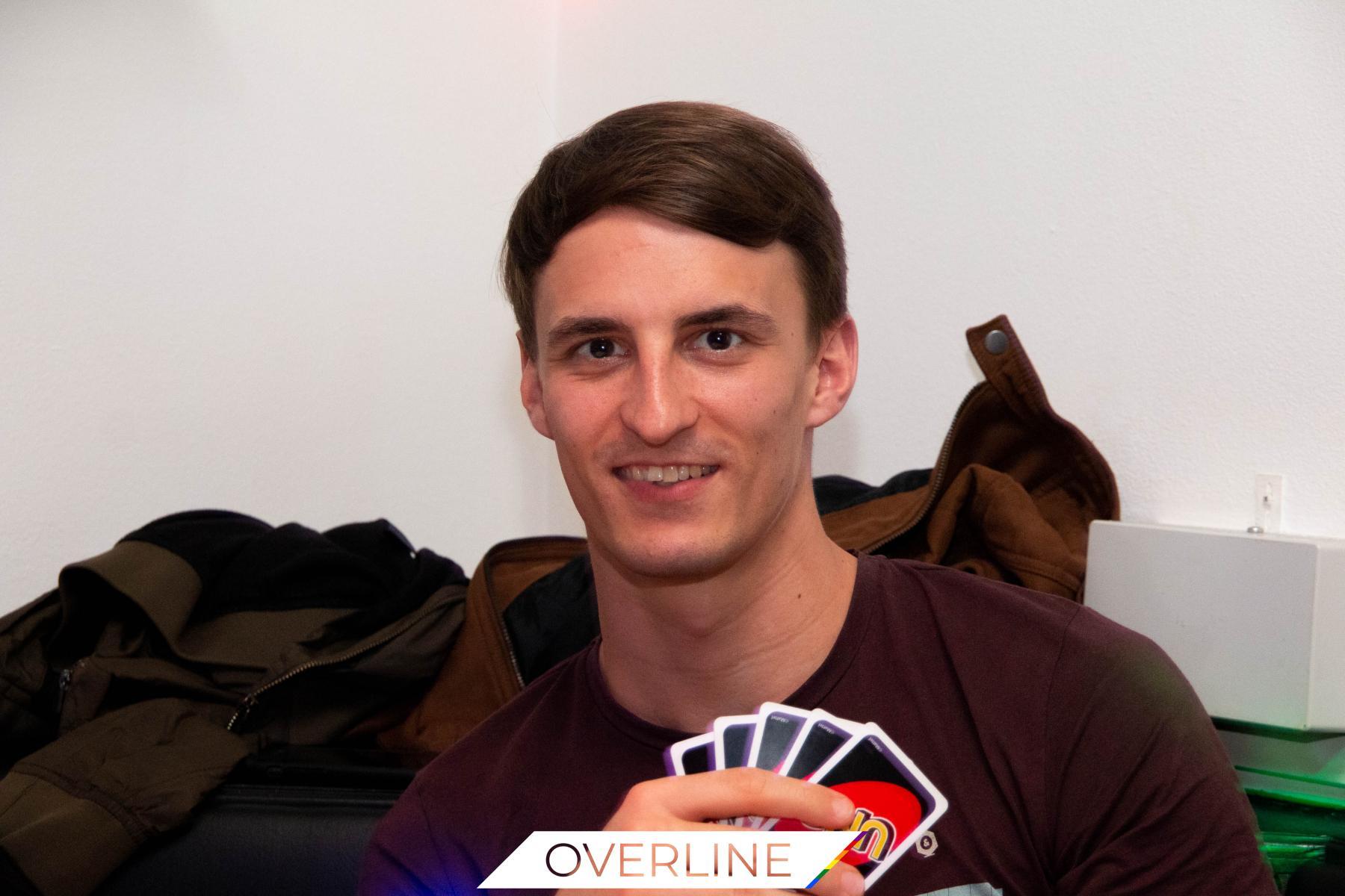 Szene  12.06.2020 | Bild 6