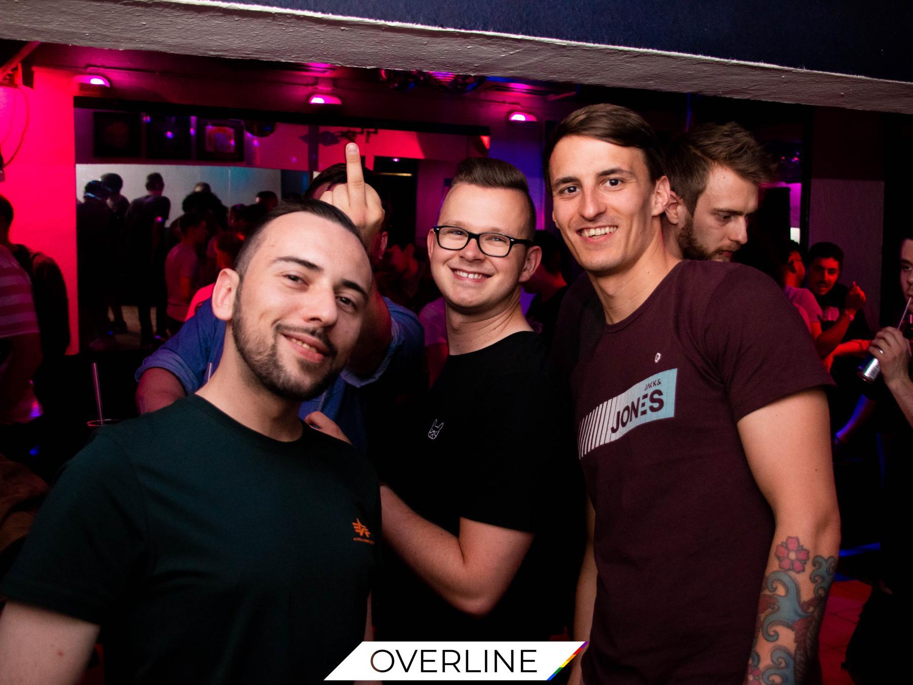 Szene  12.06.2020 | Bild 7