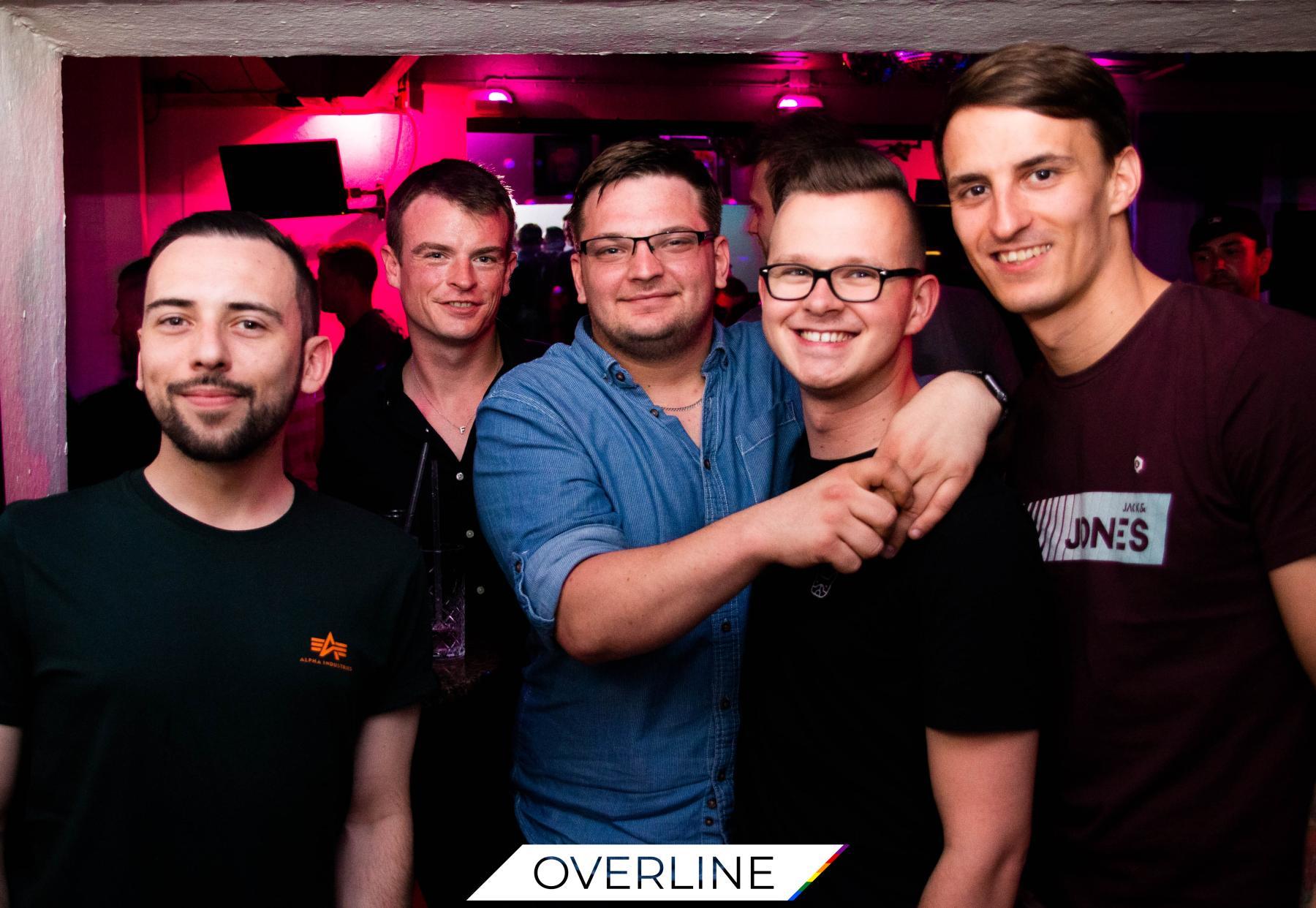 Szene  12.06.2020 | Bild 8