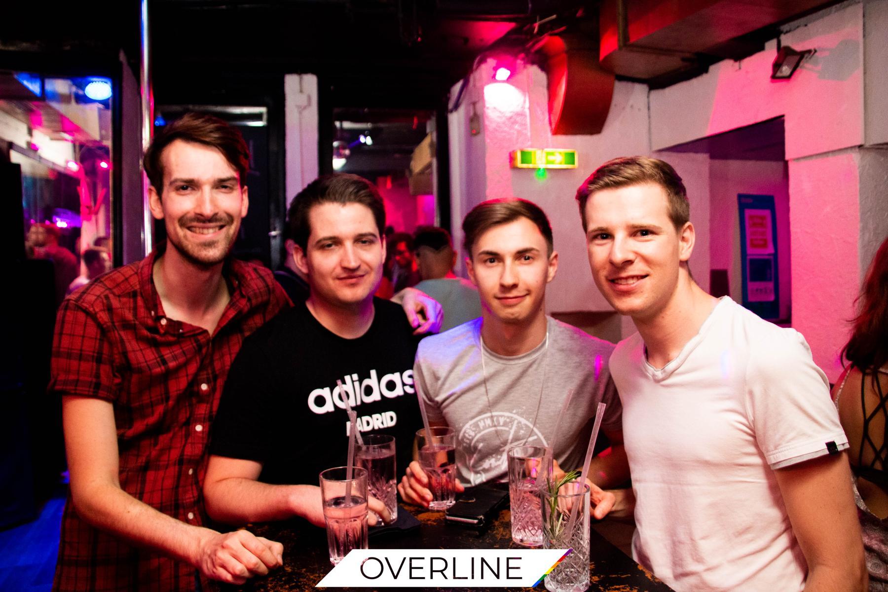 Szene  12.06.2020 | Bild 9