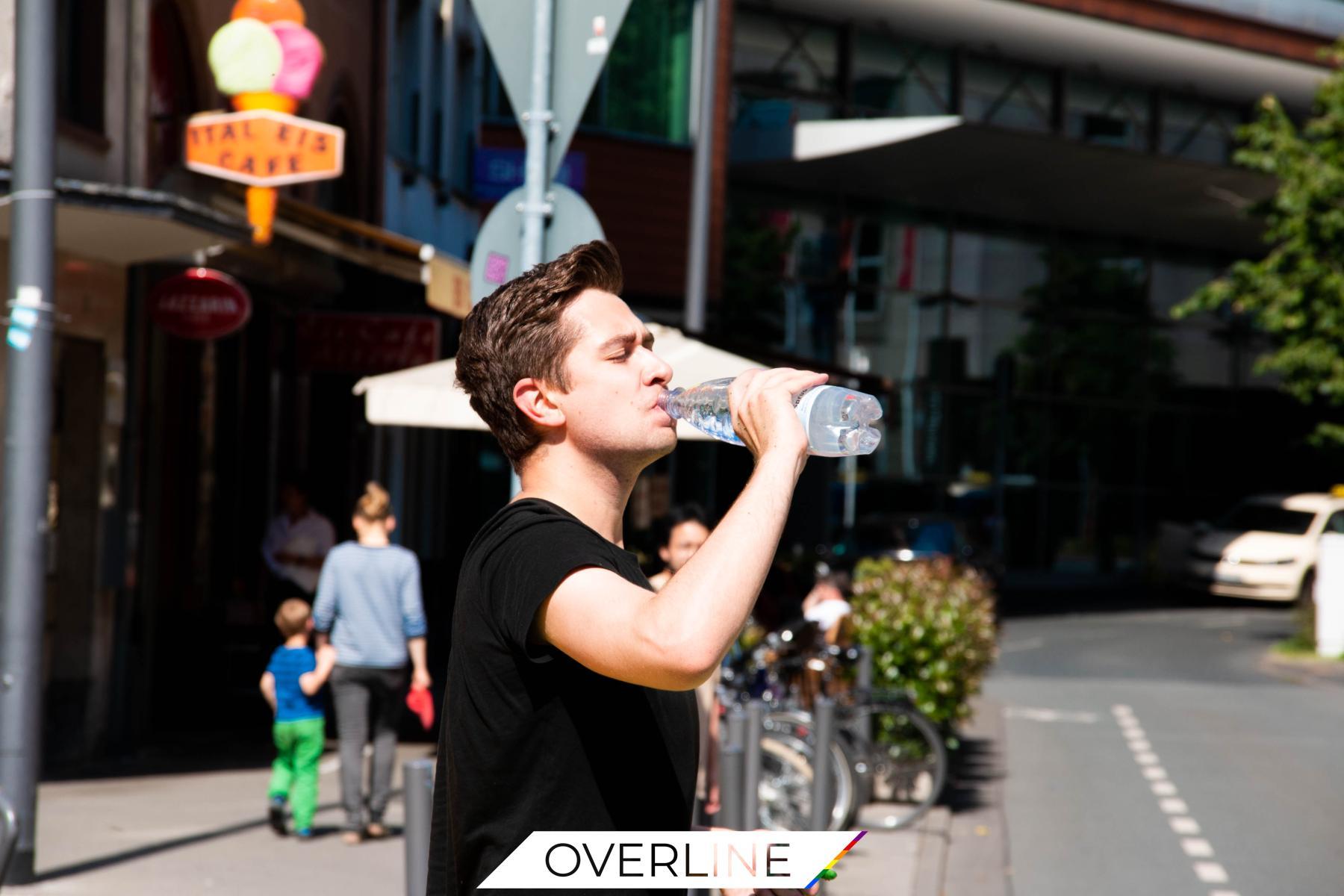 Regenbogenkreisel  21.06.2020 | Bild 16