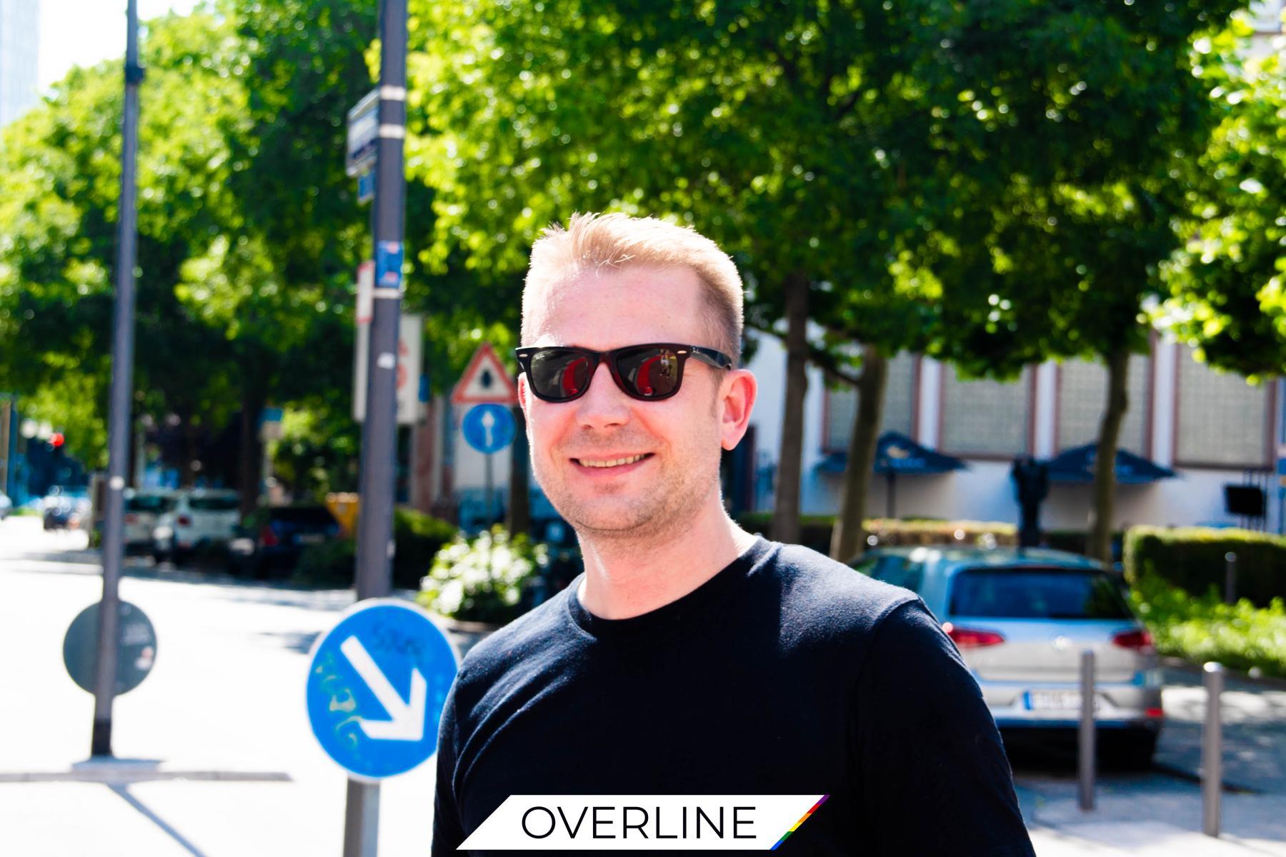 Regenbogenkreisel  21.06.2020 | Bild 17