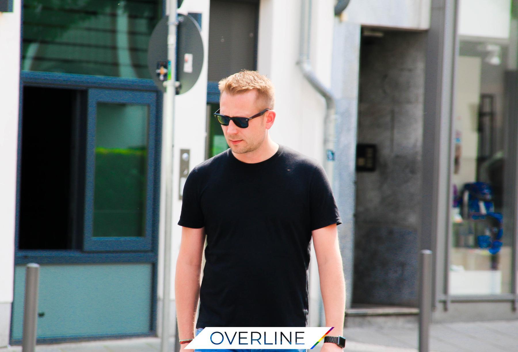 Regenbogenkreisel  21.06.2020 | Bild 24