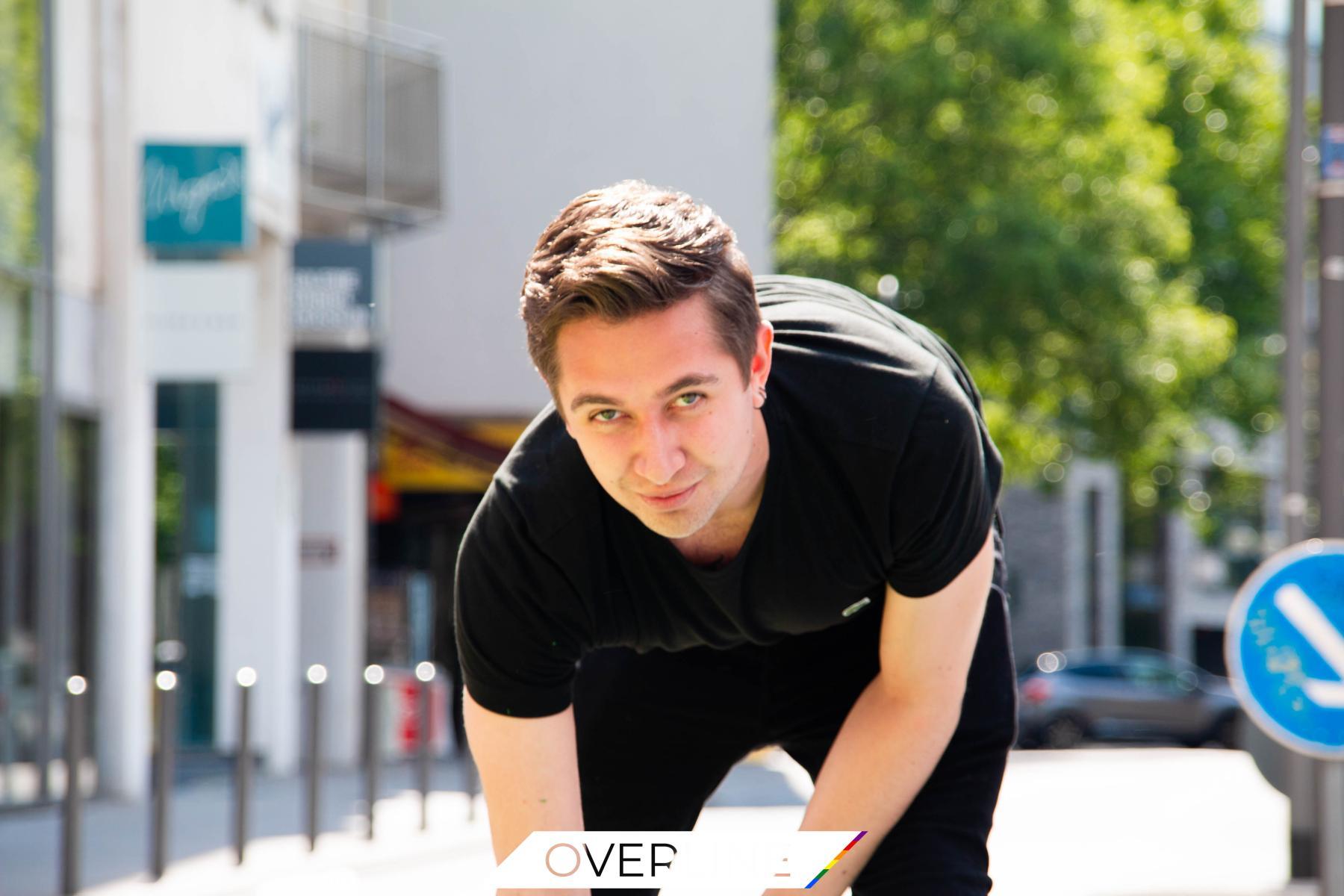 Regenbogenkreisel  21.06.2020 | Bild 4