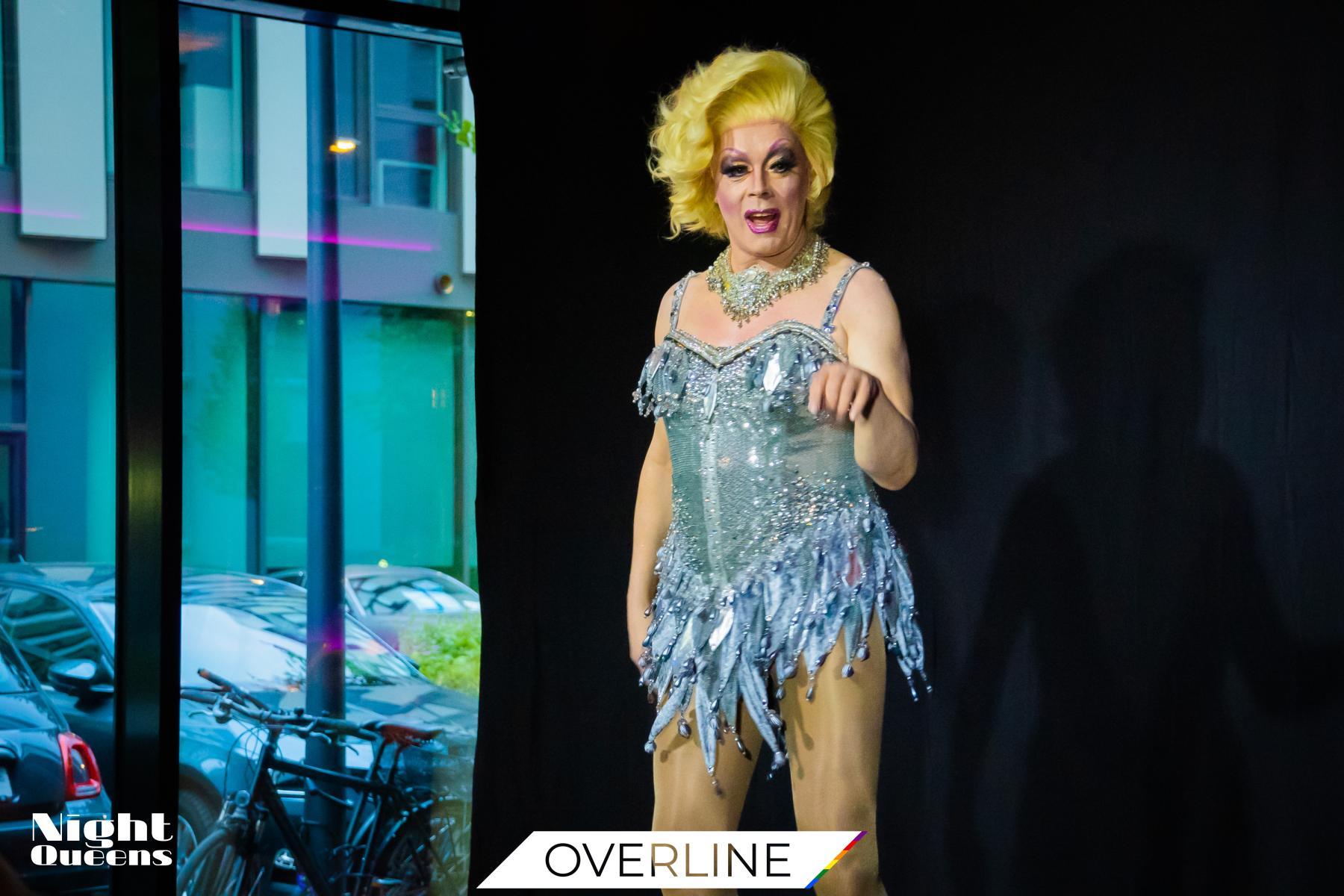 Night Queens 04.07.2020 | Bild 10