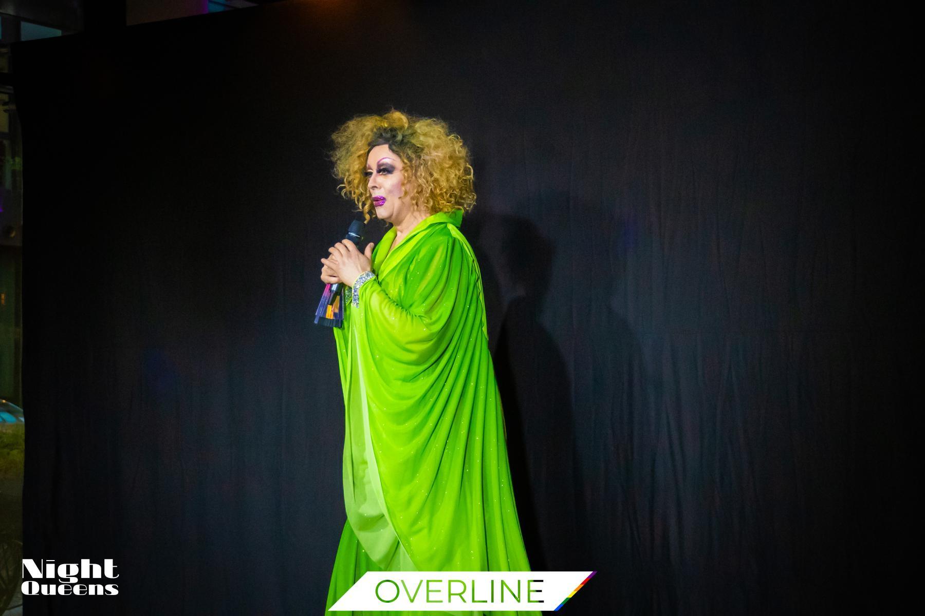 Night Queens 04.07.2020 | Bild 100