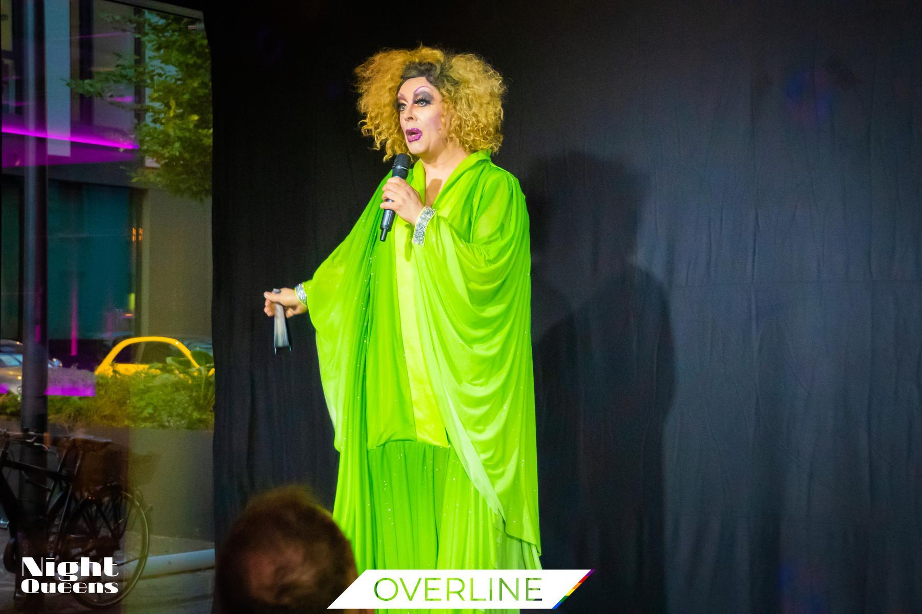 Night Queens 04.07.2020 | Bild 101