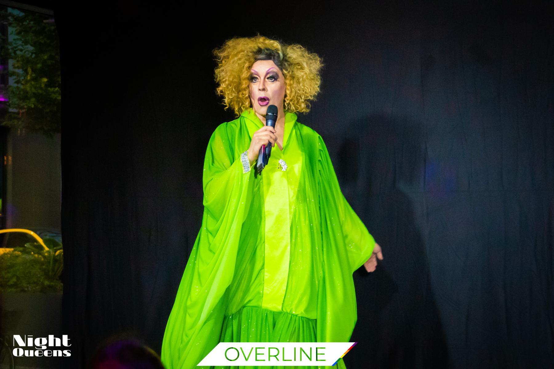 Night Queens 04.07.2020 | Bild 102