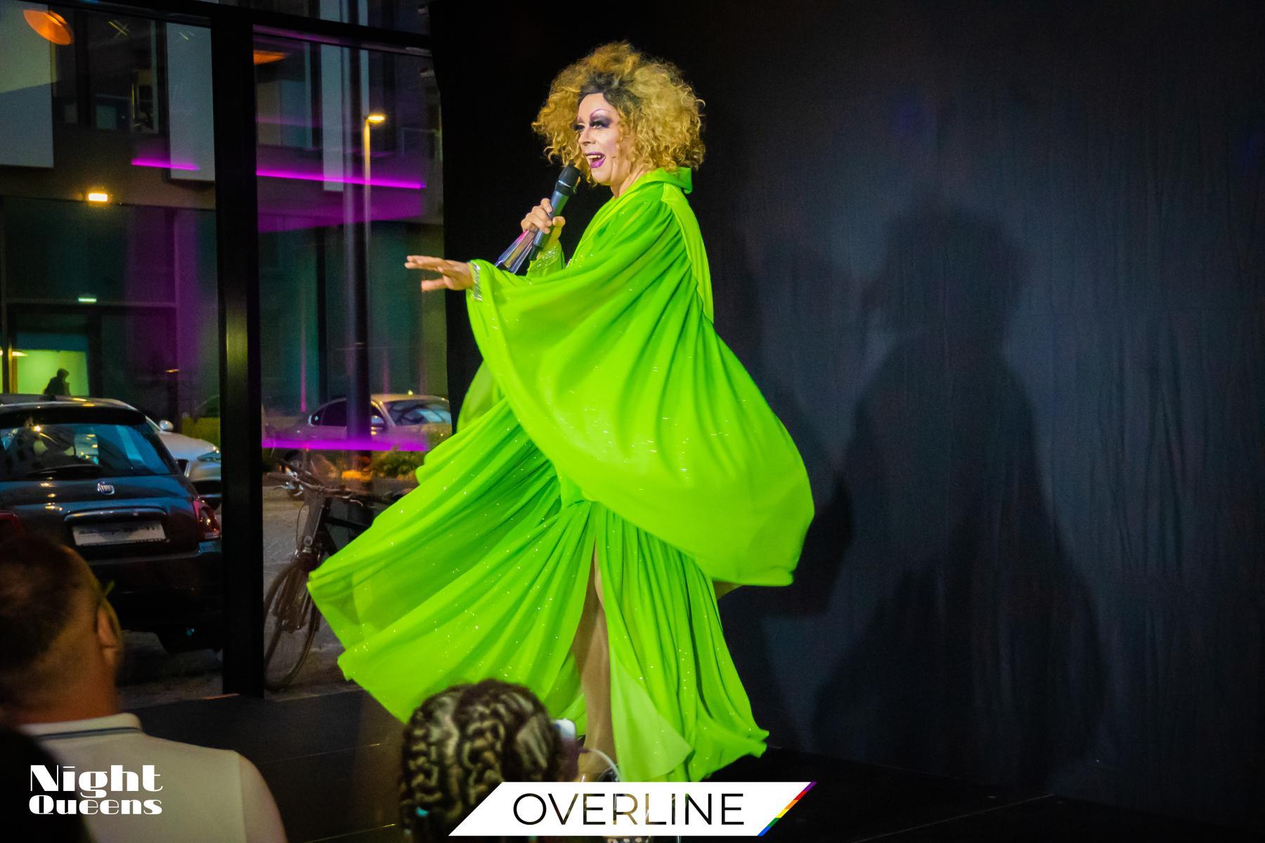 Night Queens 04.07.2020 | Bild 103