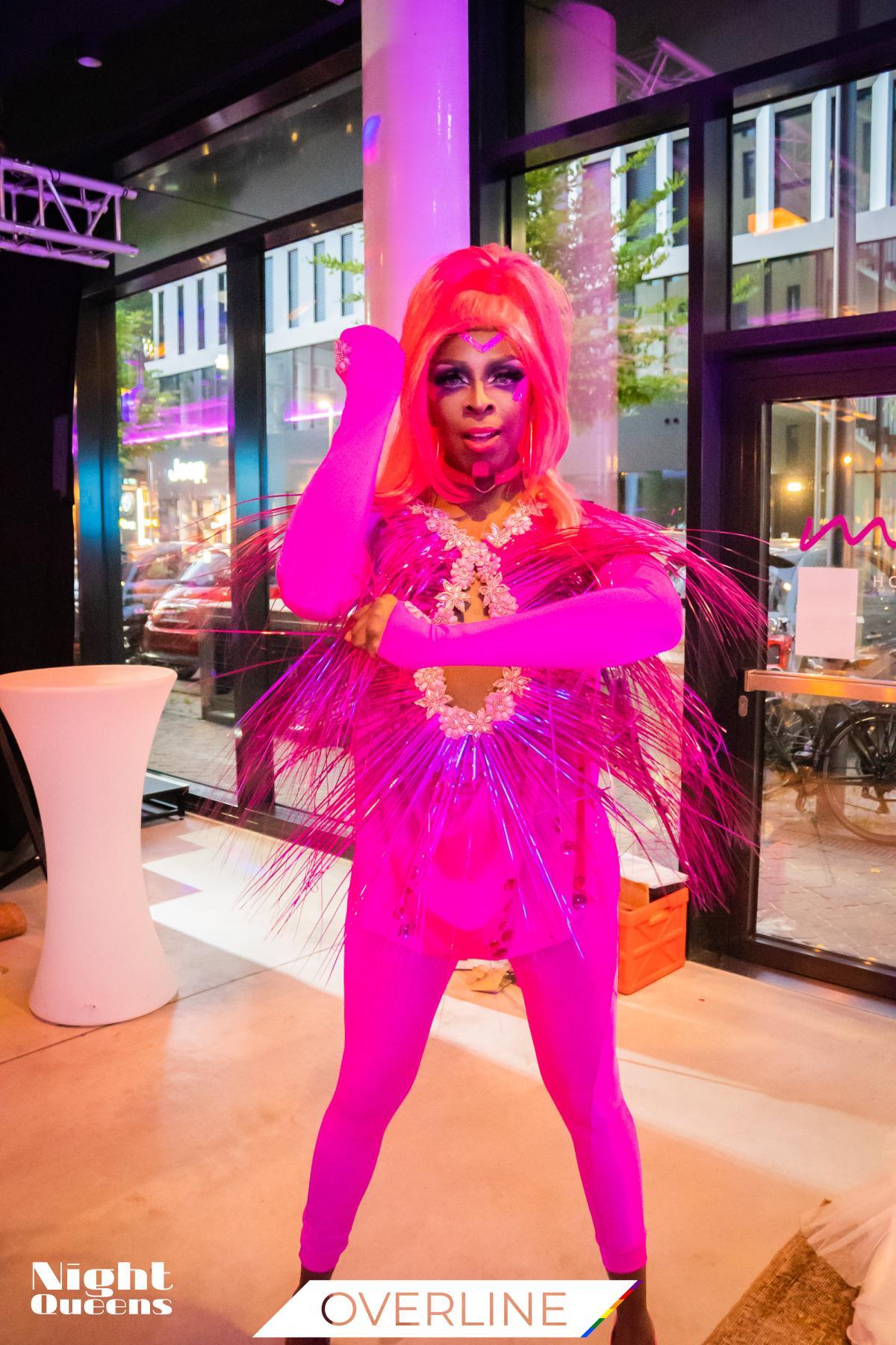 Night Queens 04.07.2020 | Bild 104