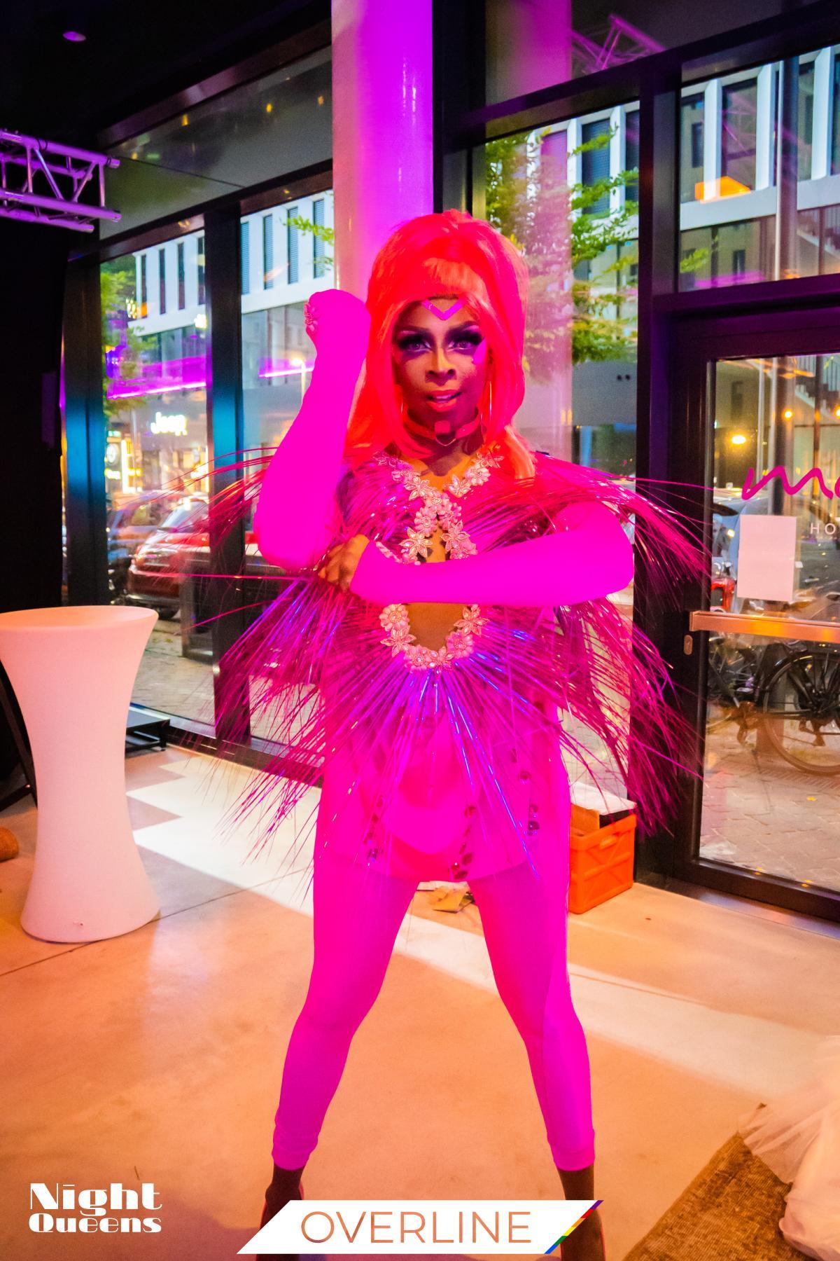 Night Queens 04.07.2020 | Bild 105