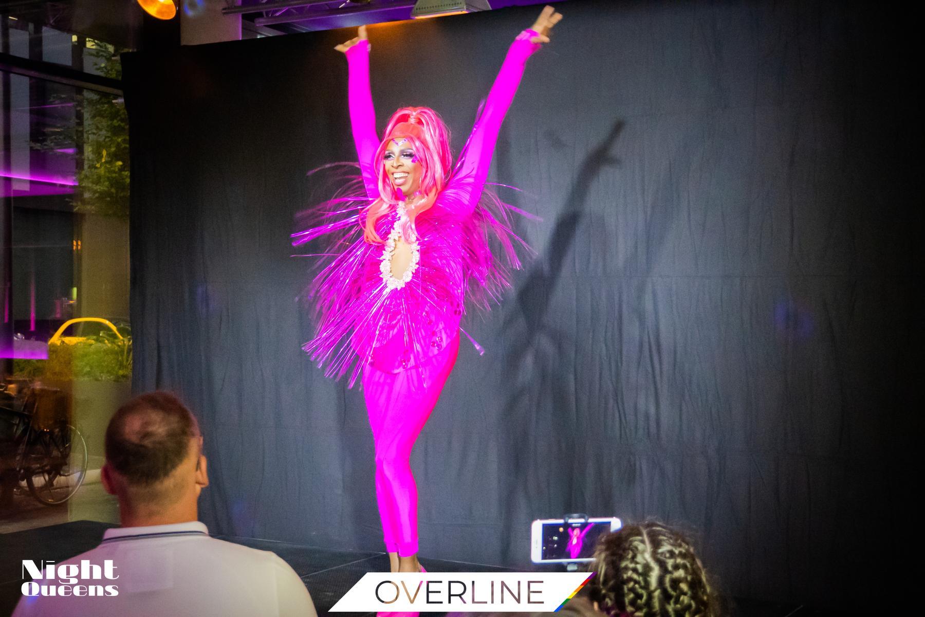 Night Queens 04.07.2020 | Bild 106