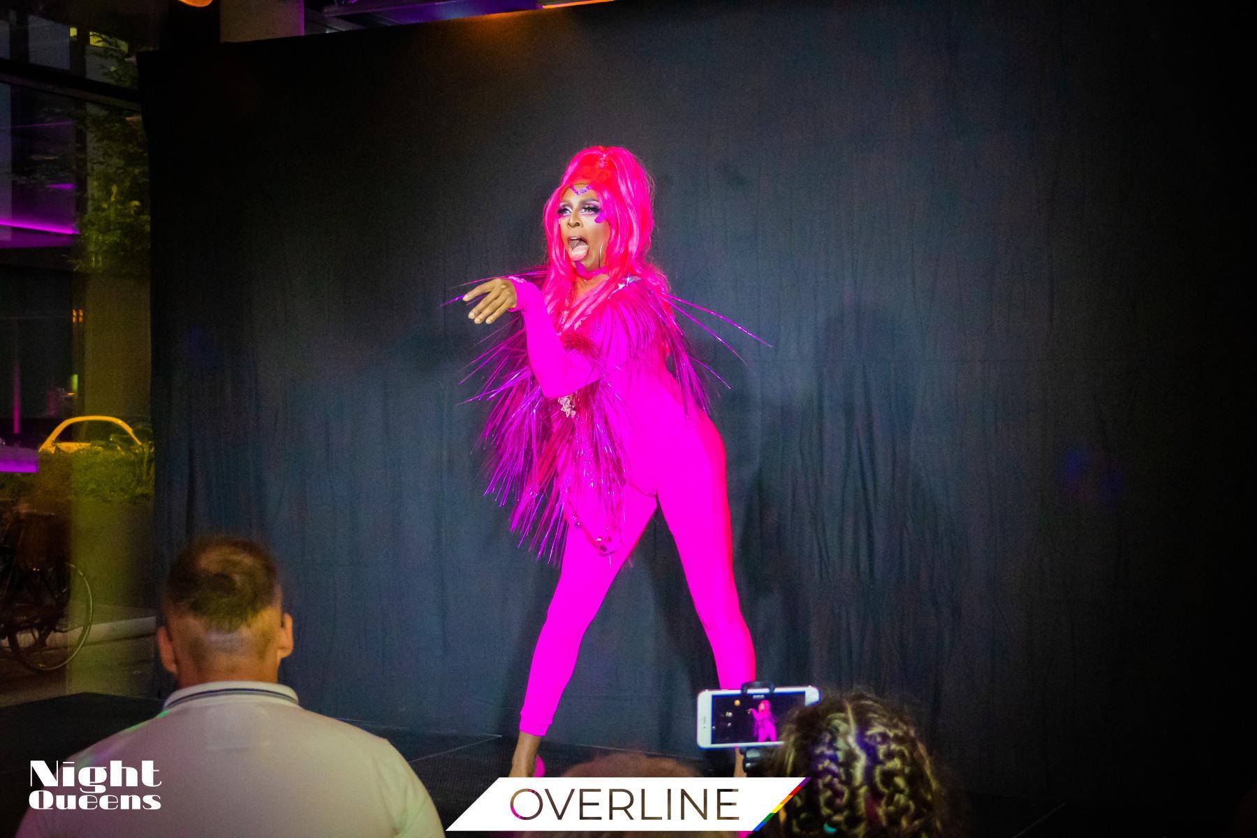 Night Queens 04.07.2020 | Bild 107