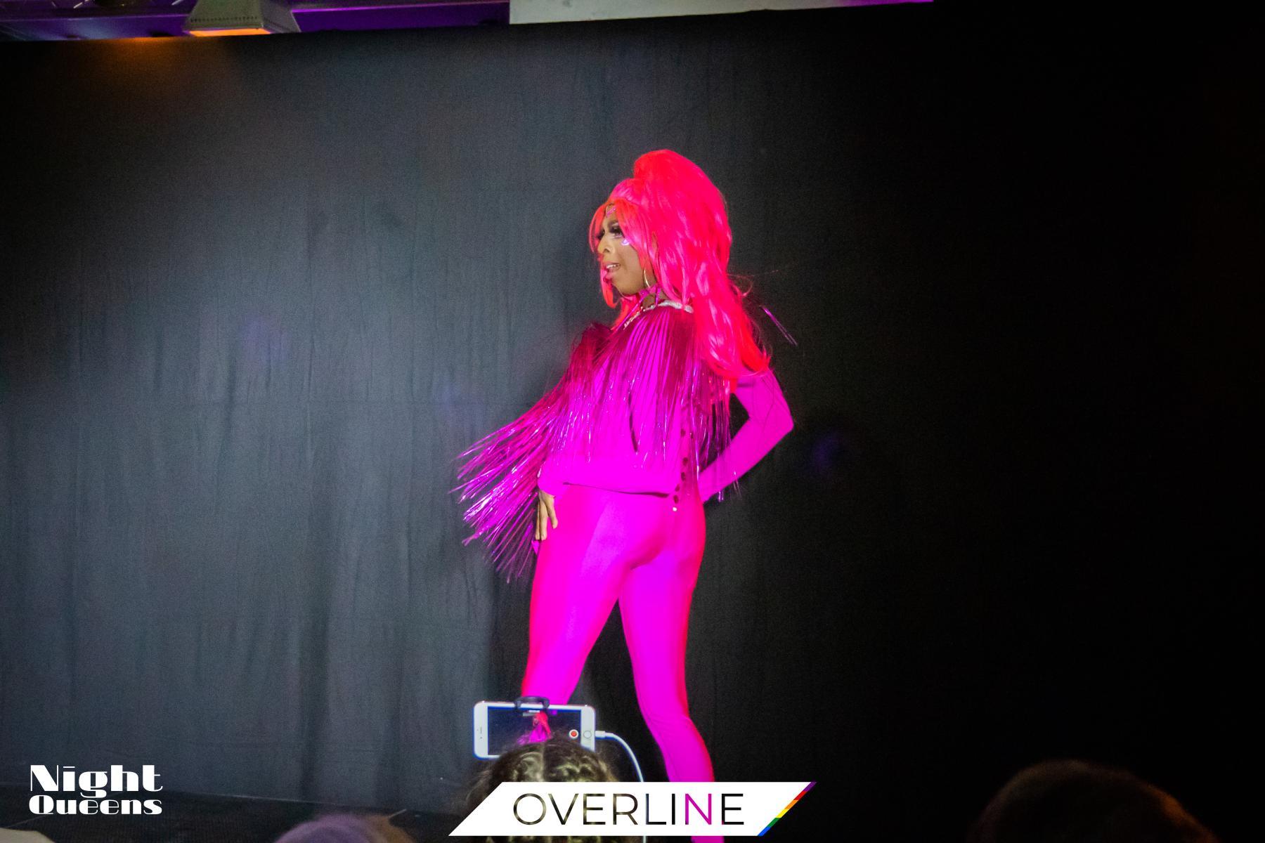 Night Queens 04.07.2020 | Bild 108