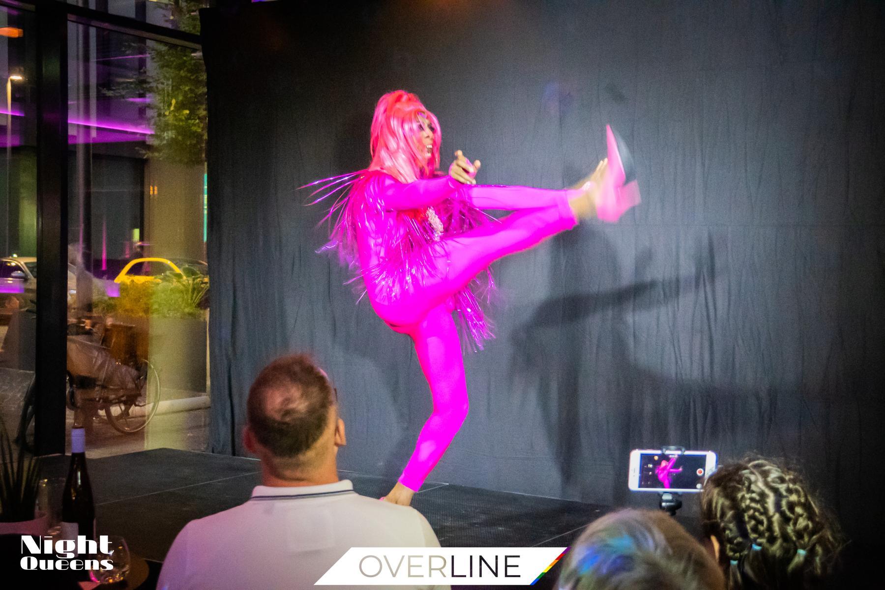 Night Queens 04.07.2020 | Bild 109