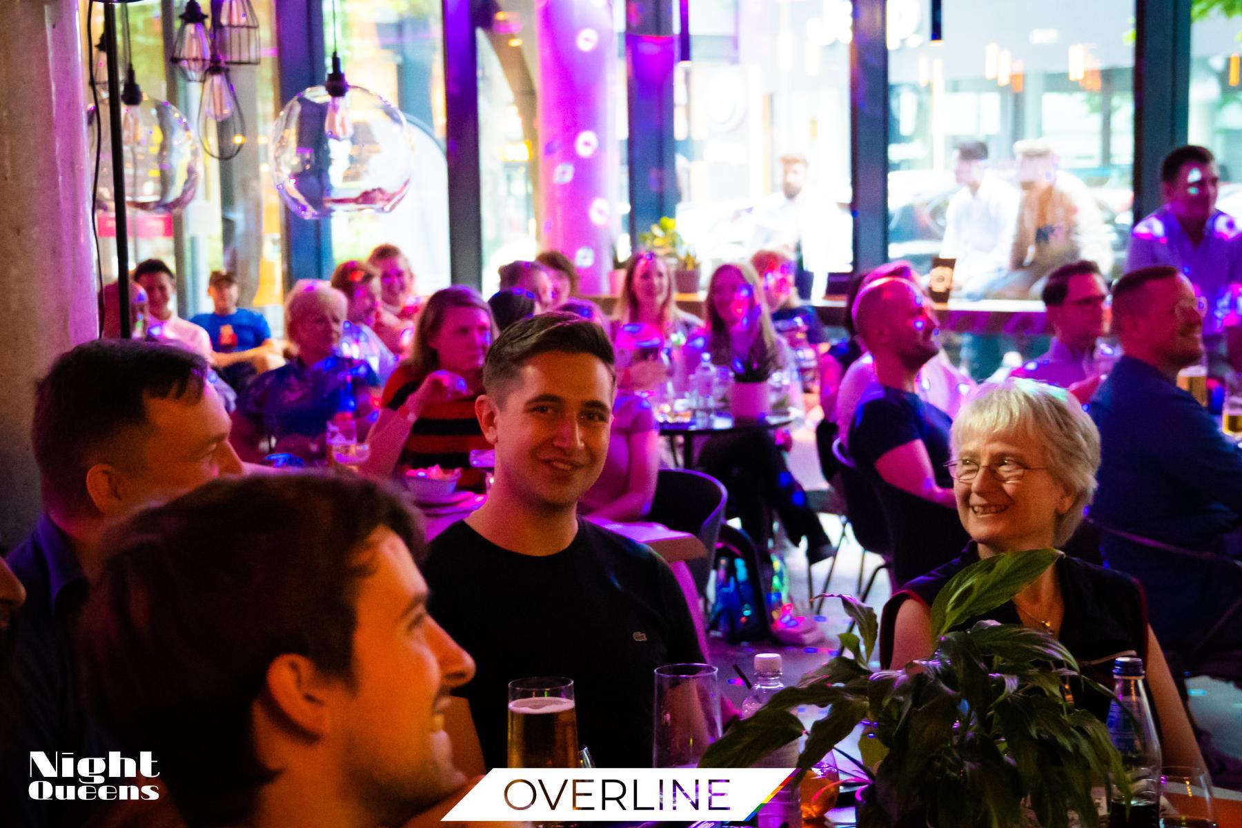 Night Queens 04.07.2020 | Bild 11