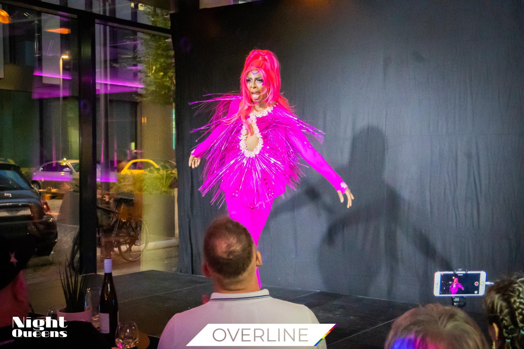 Night Queens 04.07.2020 | Bild 110