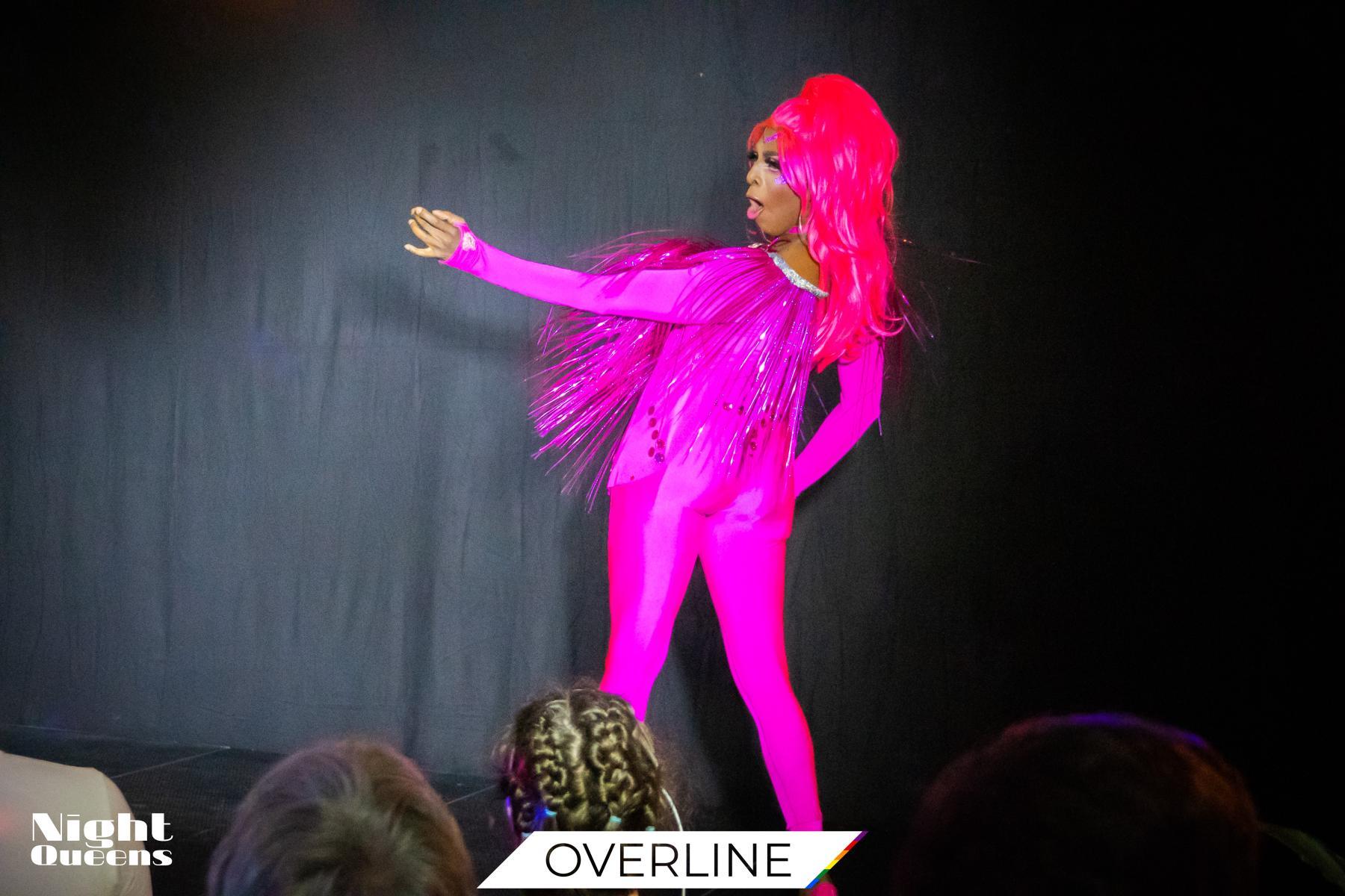 Night Queens 04.07.2020 | Bild 112