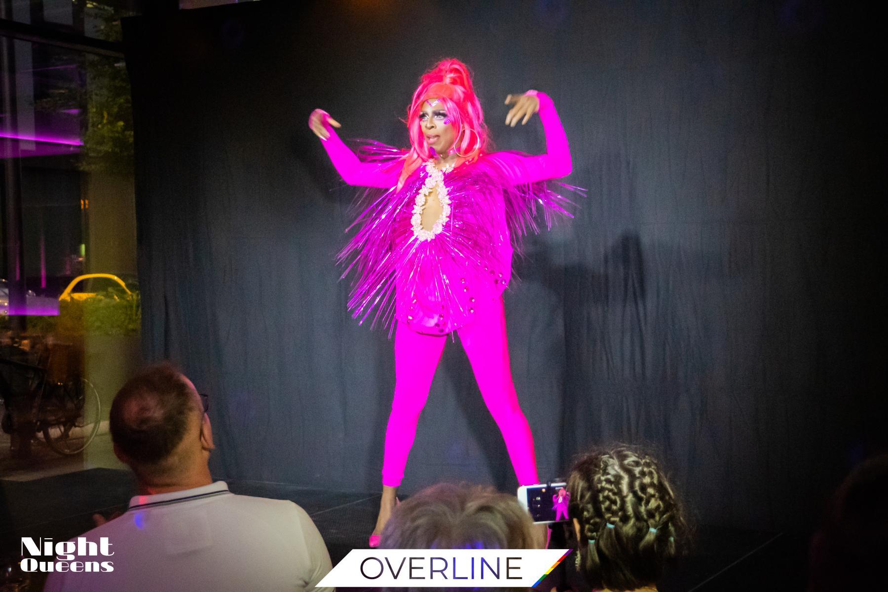 Night Queens 04.07.2020 | Bild 113