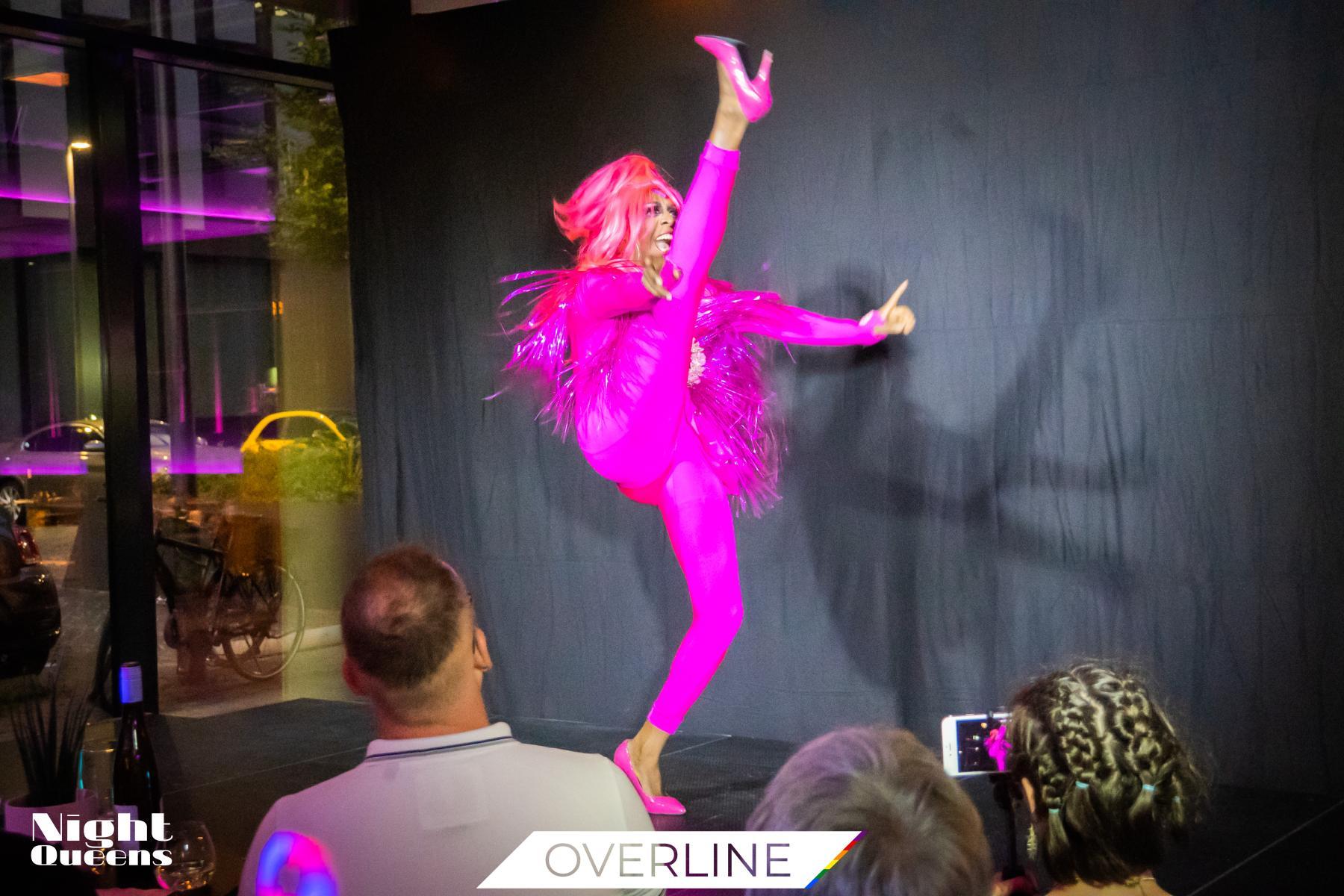 Night Queens 04.07.2020 | Bild 114