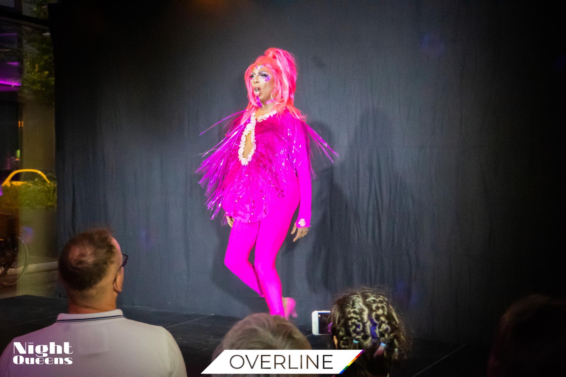 Night Queens 04.07.2020 | Bild 115