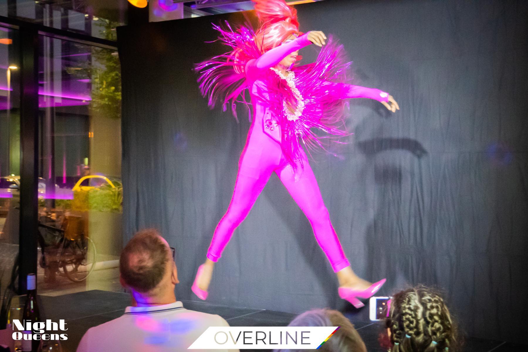 Night Queens 04.07.2020 | Bild 116