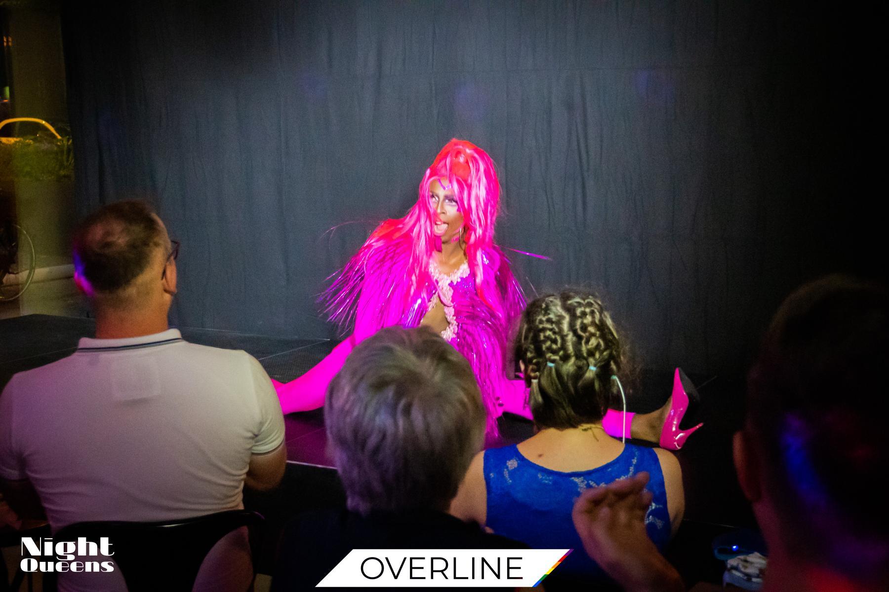 Night Queens 04.07.2020 | Bild 117