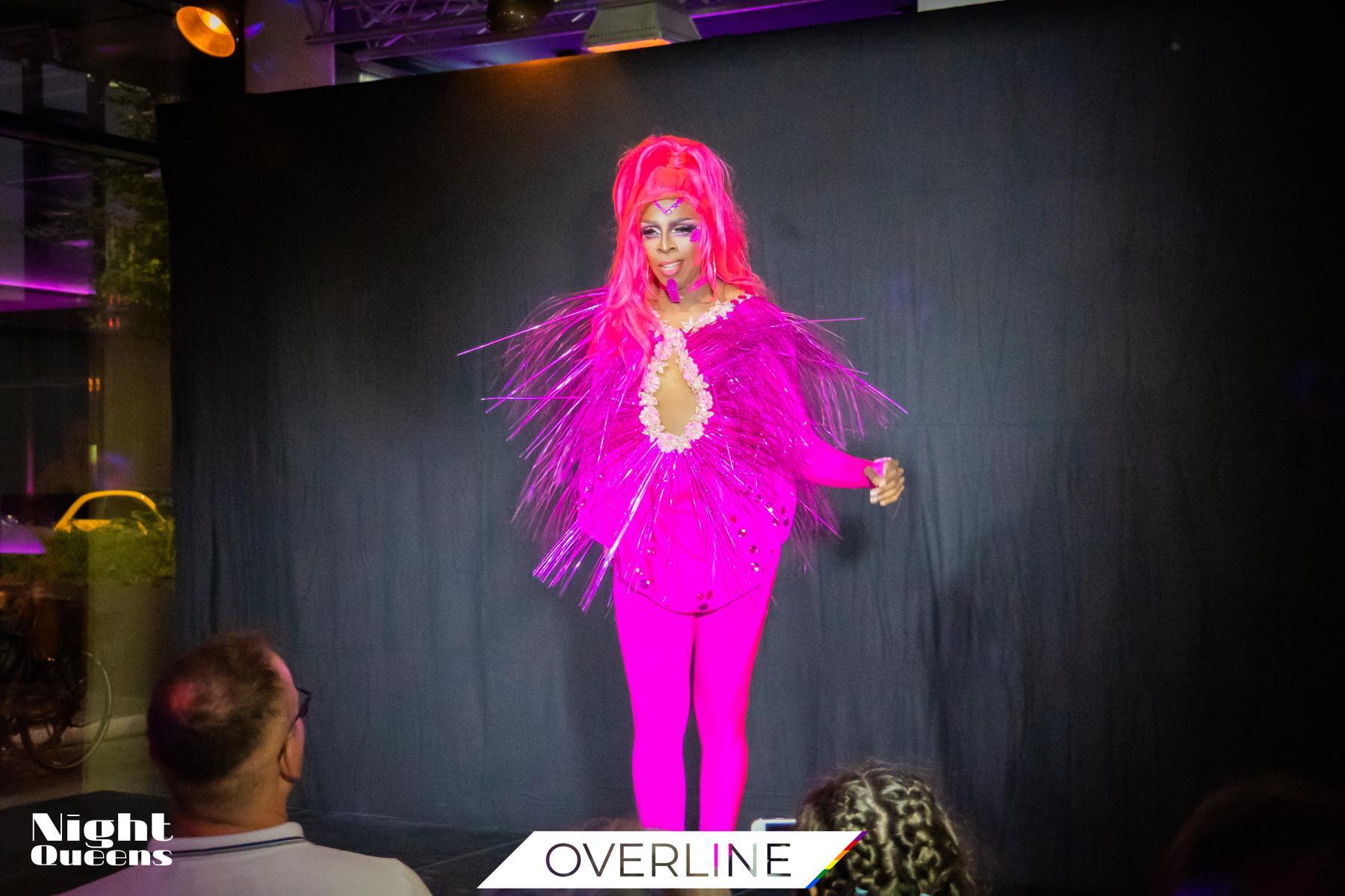 Night Queens 04.07.2020 | Bild 118