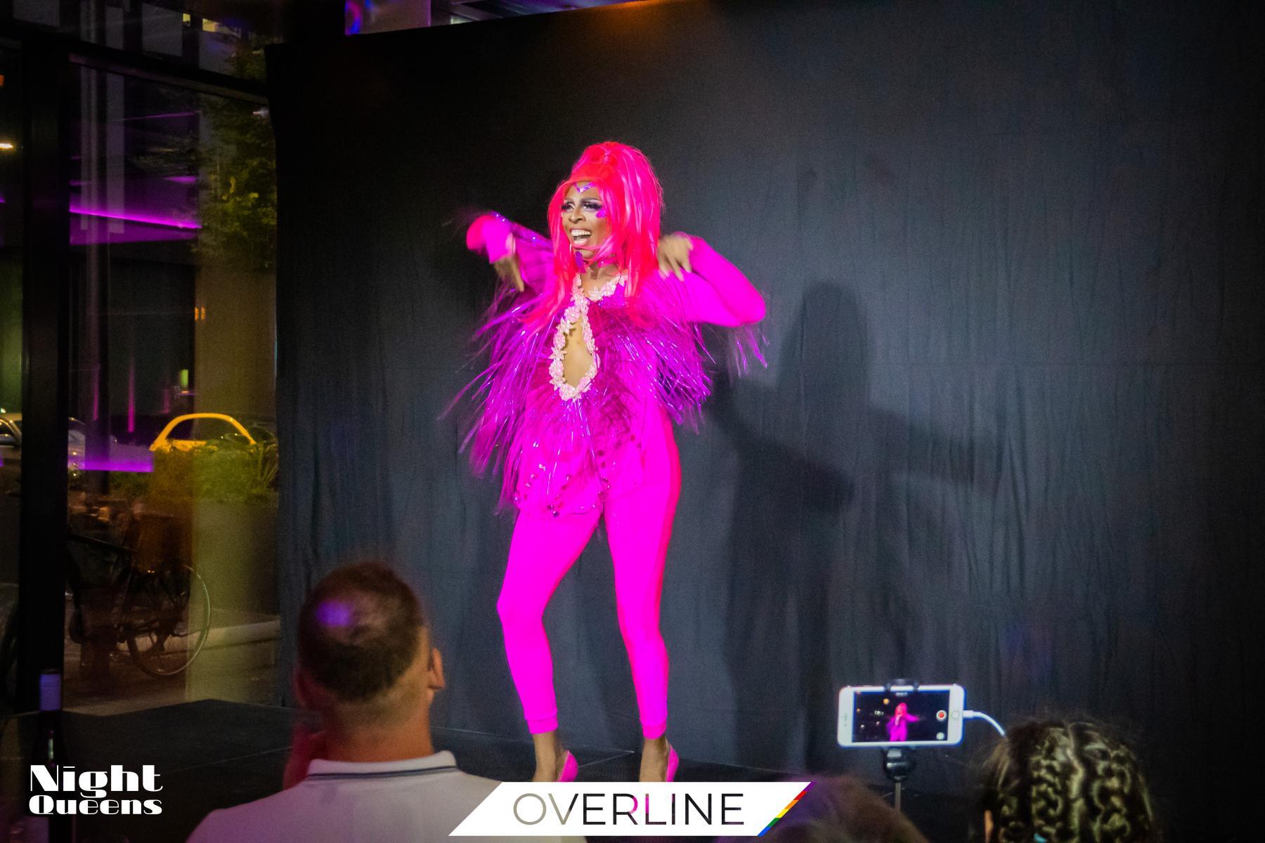 Night Queens 04.07.2020 | Bild 119