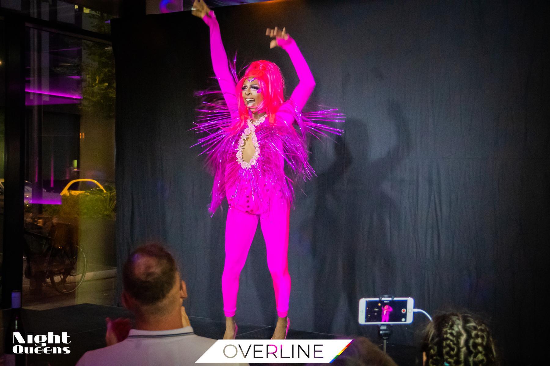 Night Queens 04.07.2020 | Bild 120