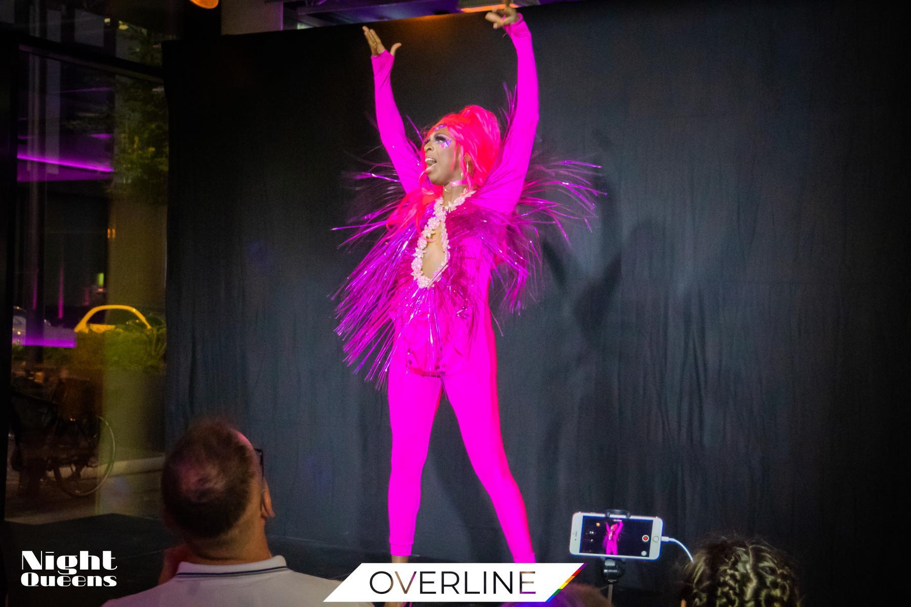 Night Queens 04.07.2020 | Bild 121