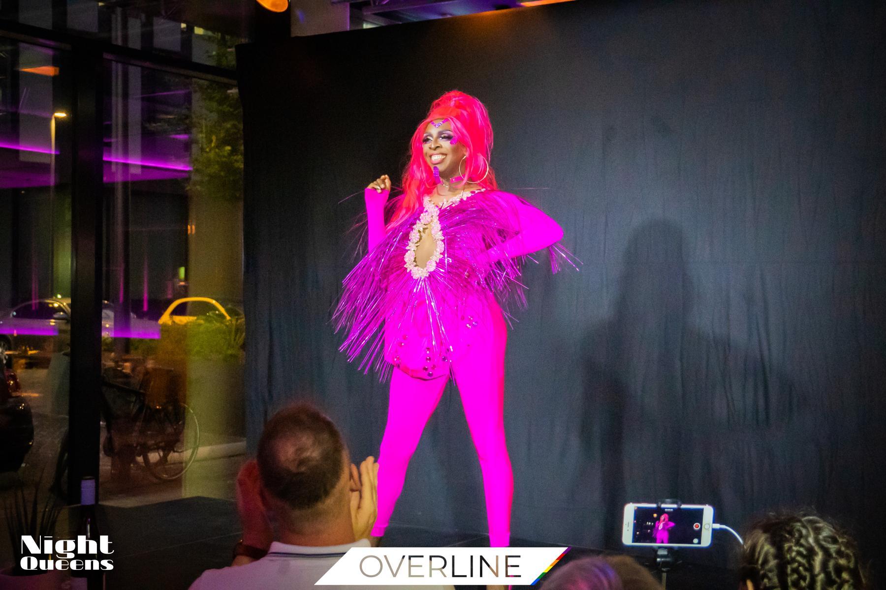 Night Queens 04.07.2020 | Bild 122