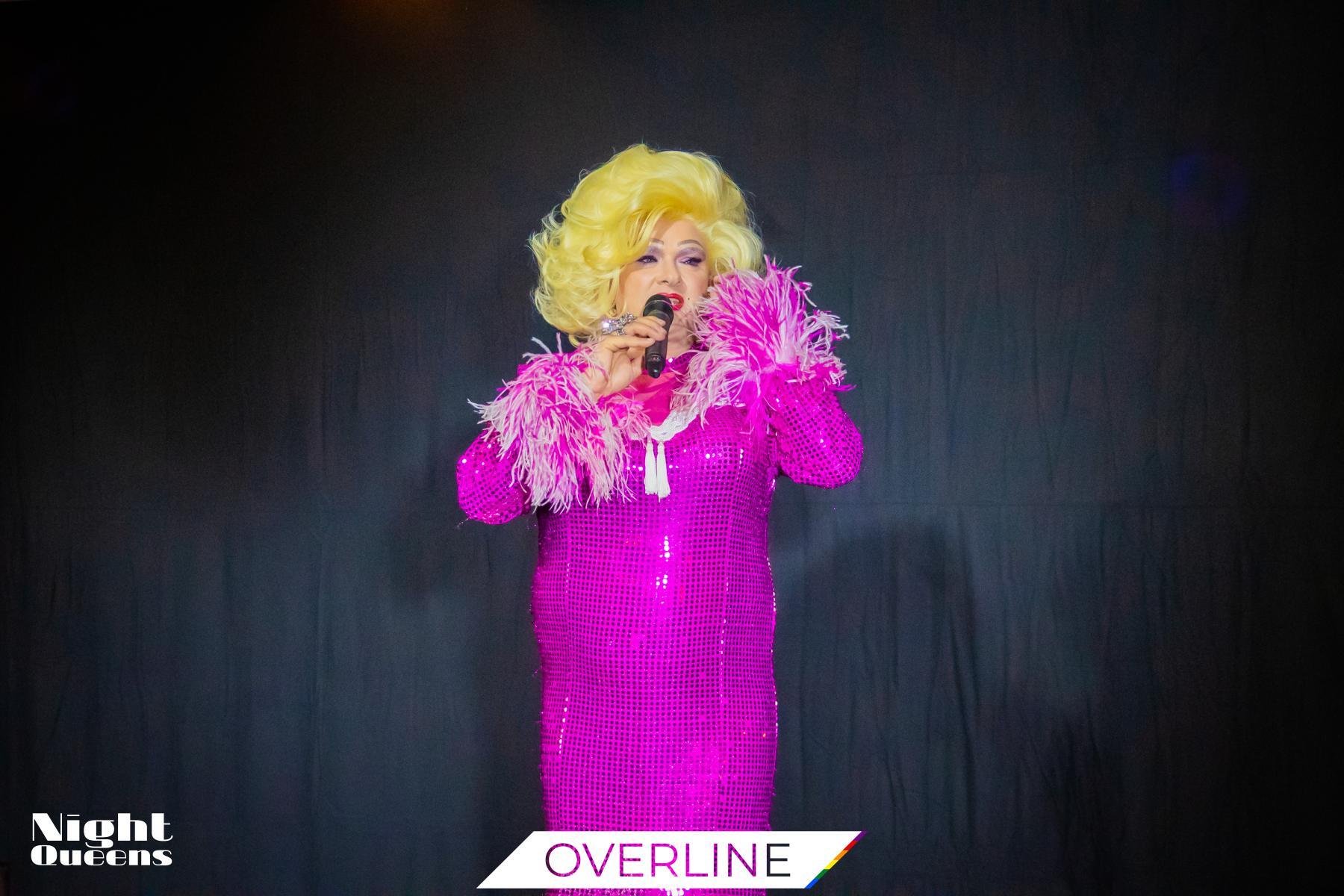 Night Queens 04.07.2020 | Bild 123