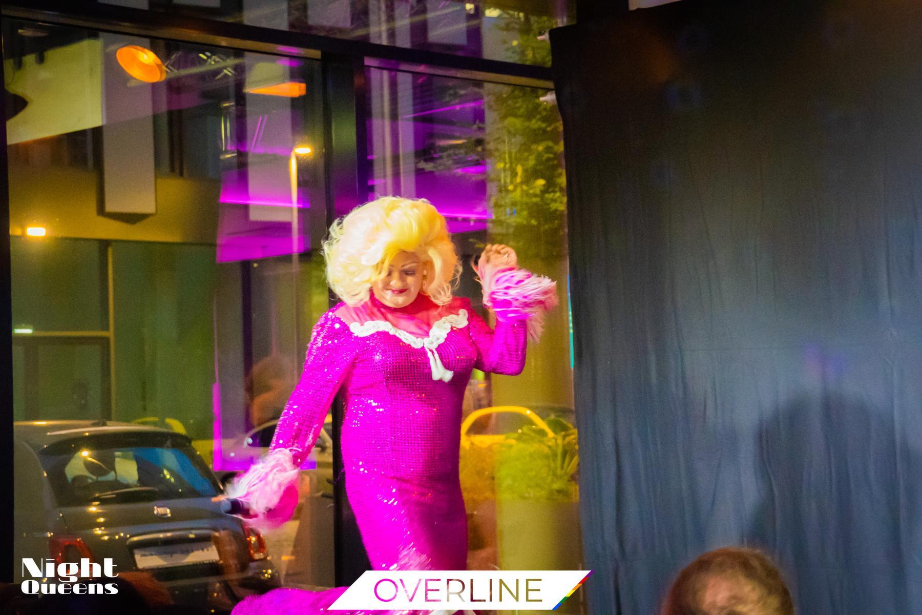 Night Queens 04.07.2020 | Bild 124